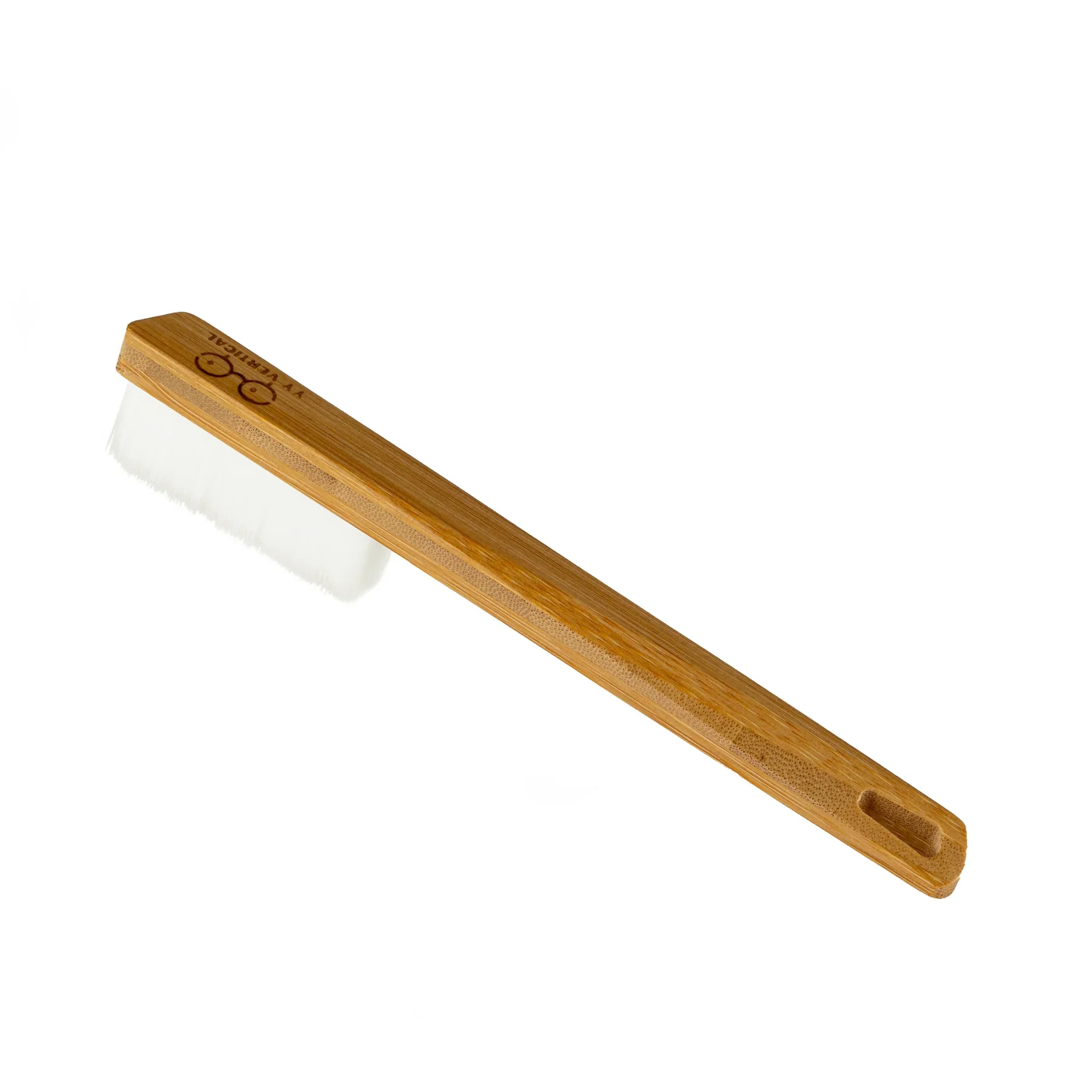 Infinity Brush - Image 2