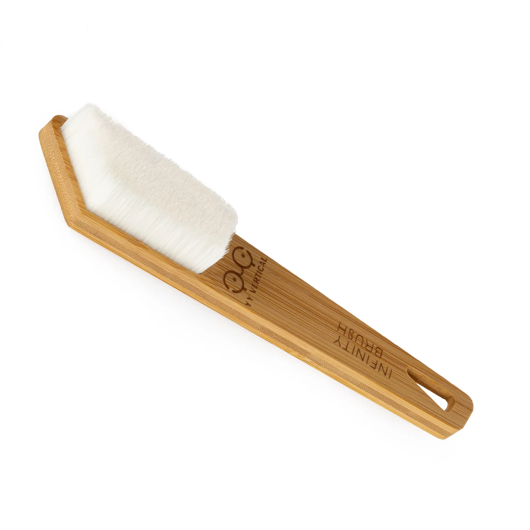 Infinity Brush - Image 6