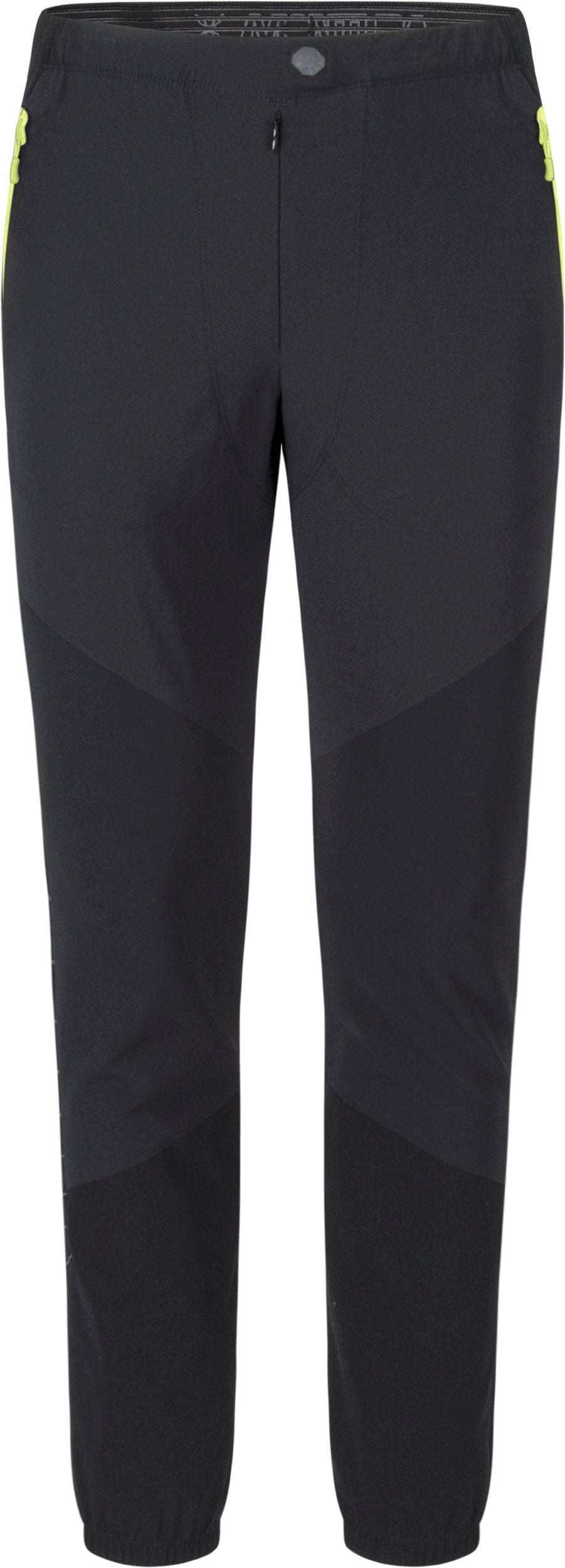 Inox Pants