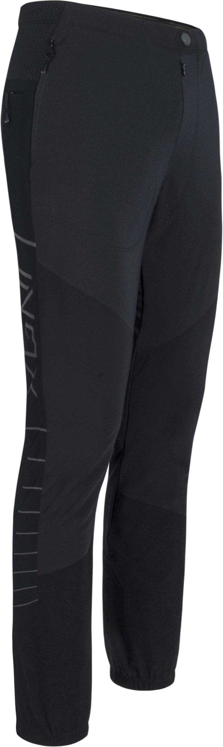 Inox Pants - Image 2