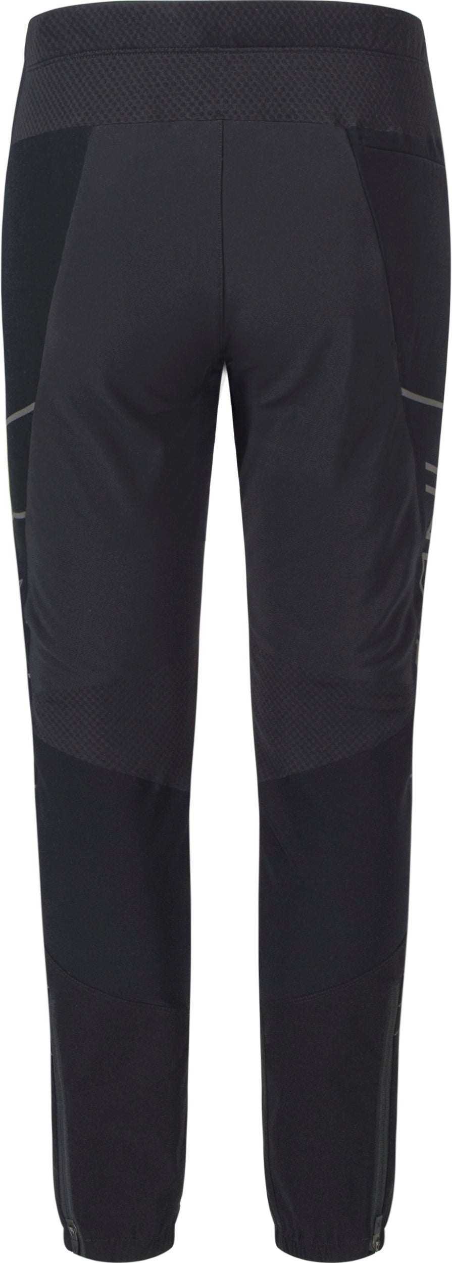 Inox Pants - Image 3