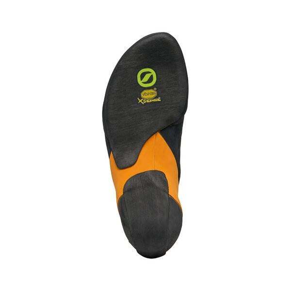 Istinct, Black - Image 7