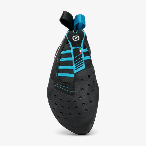 Instinct S - Image 2