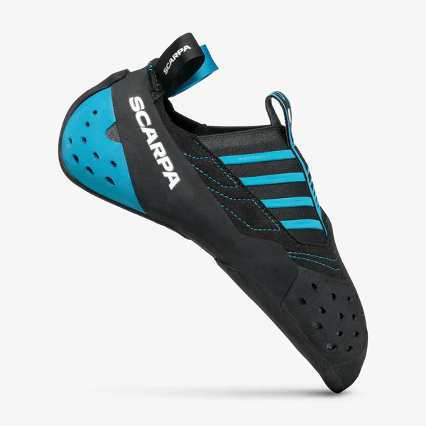 Instinct S - Image 4