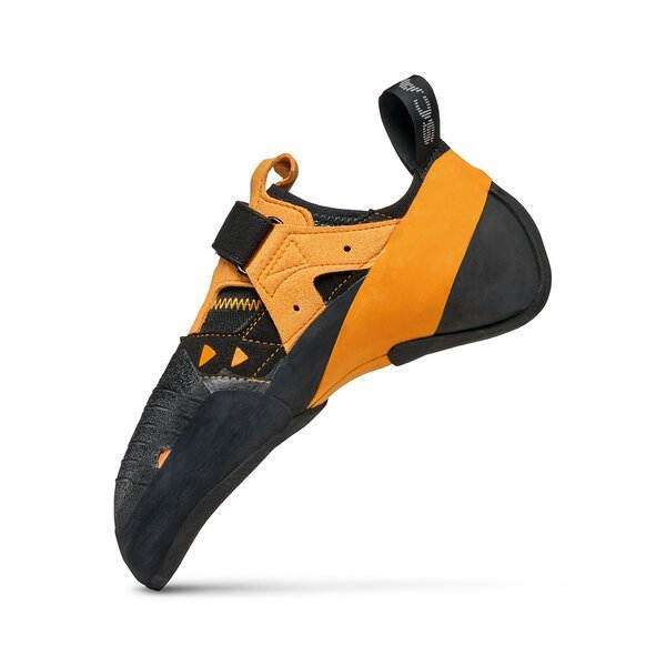 Instinct VS - Image 4