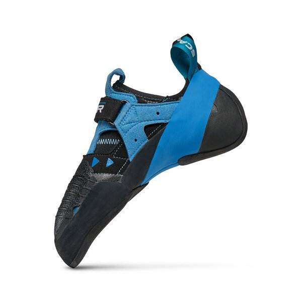 Instinct VSR - Image 4