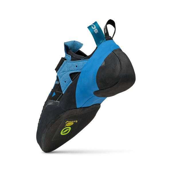 Instinct VSR - Image 5
