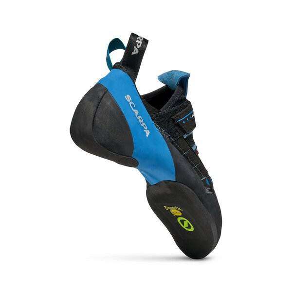 Instinct VSR - Image 6