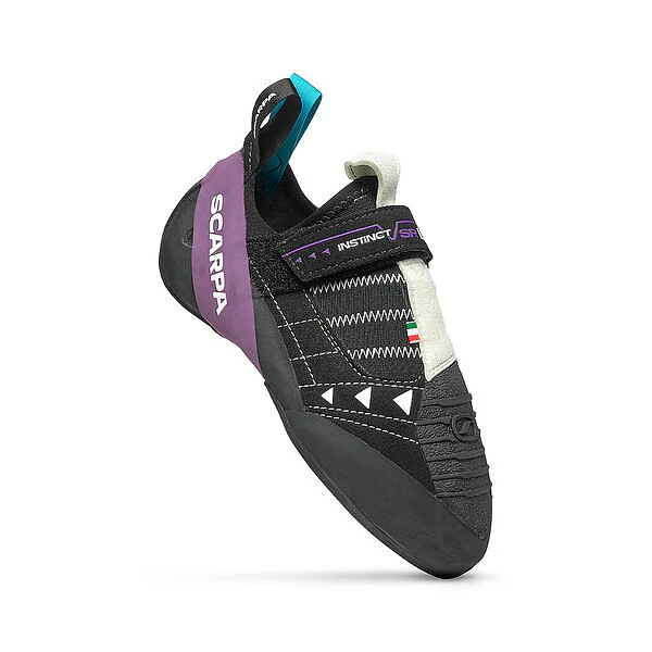 Instinct Vsr Lv - Image 2