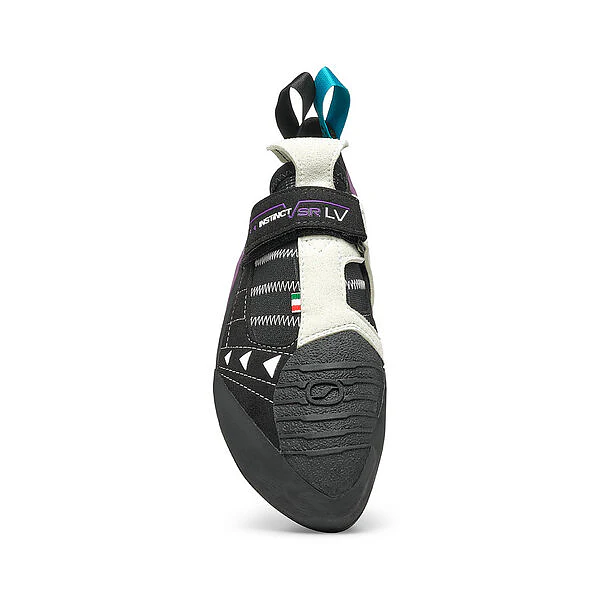 Instinct Vsr Lv - Image 3
