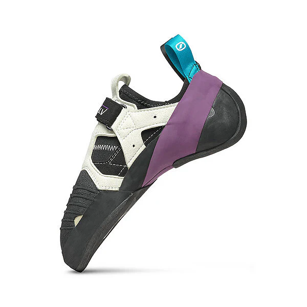 Instinct Vsr Lv - Image 4