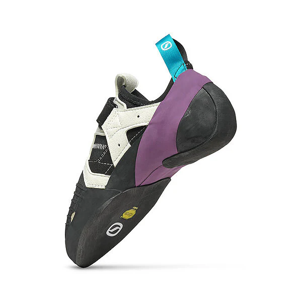 Instinct Vsr Lv - Image 5
