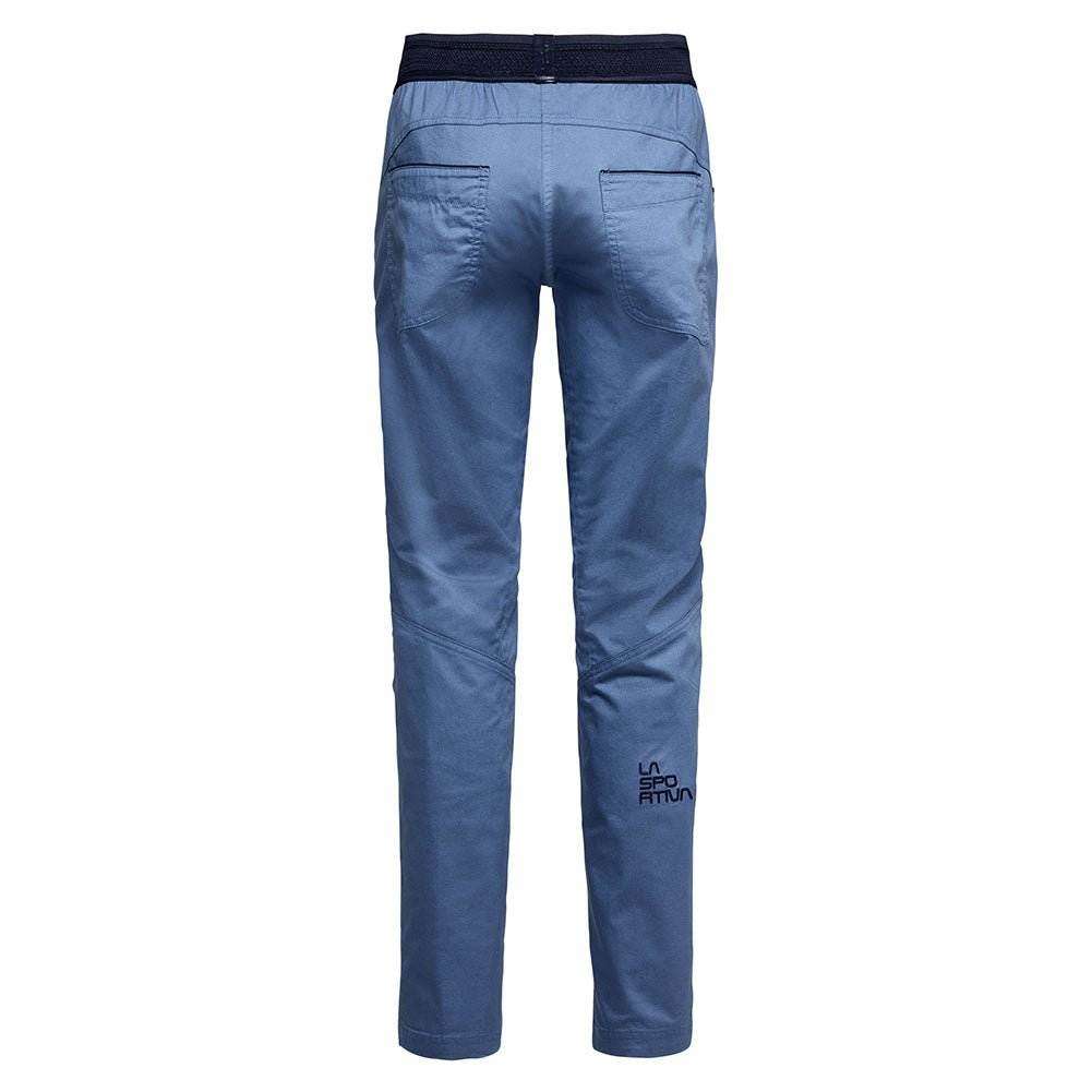 Itaca Pant W - Image 2