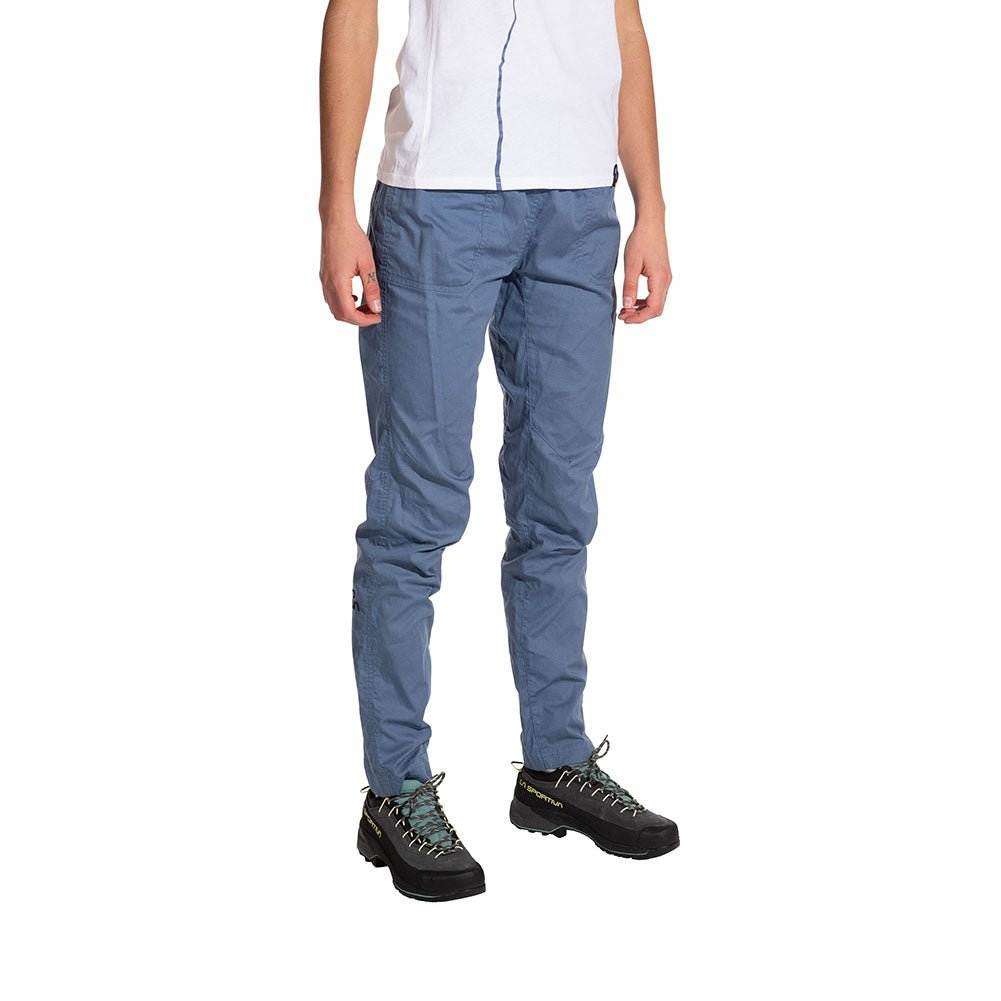 Itaca Pant W - Image 3
