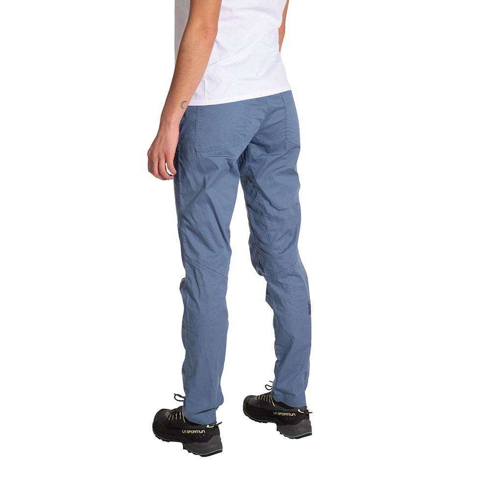 Itaca Pant W - Image 4