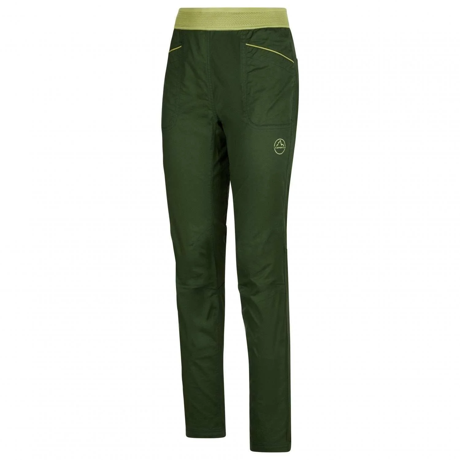 Itaca Pant W - Image 5