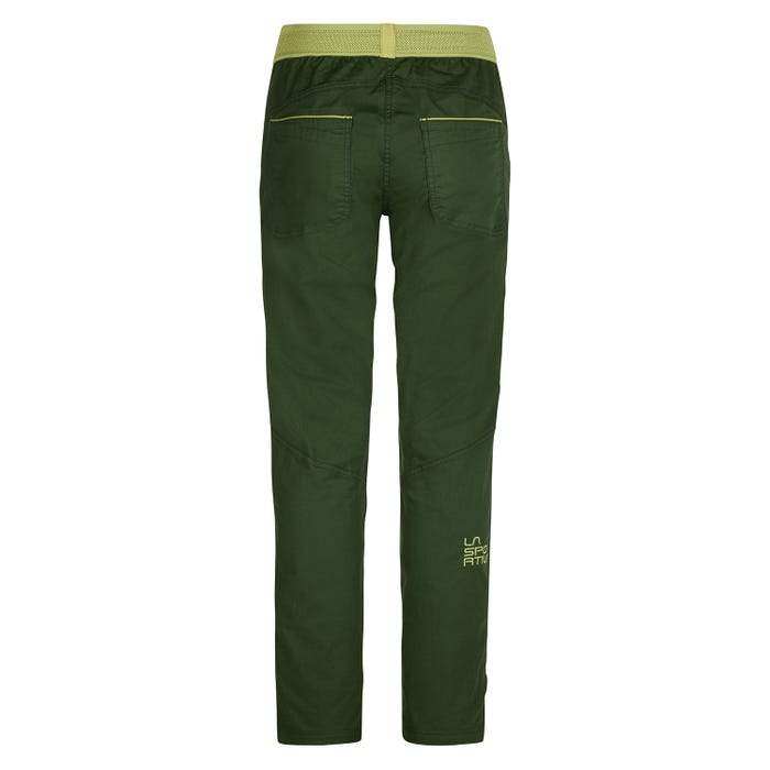 Itaca Pant W - Image 6