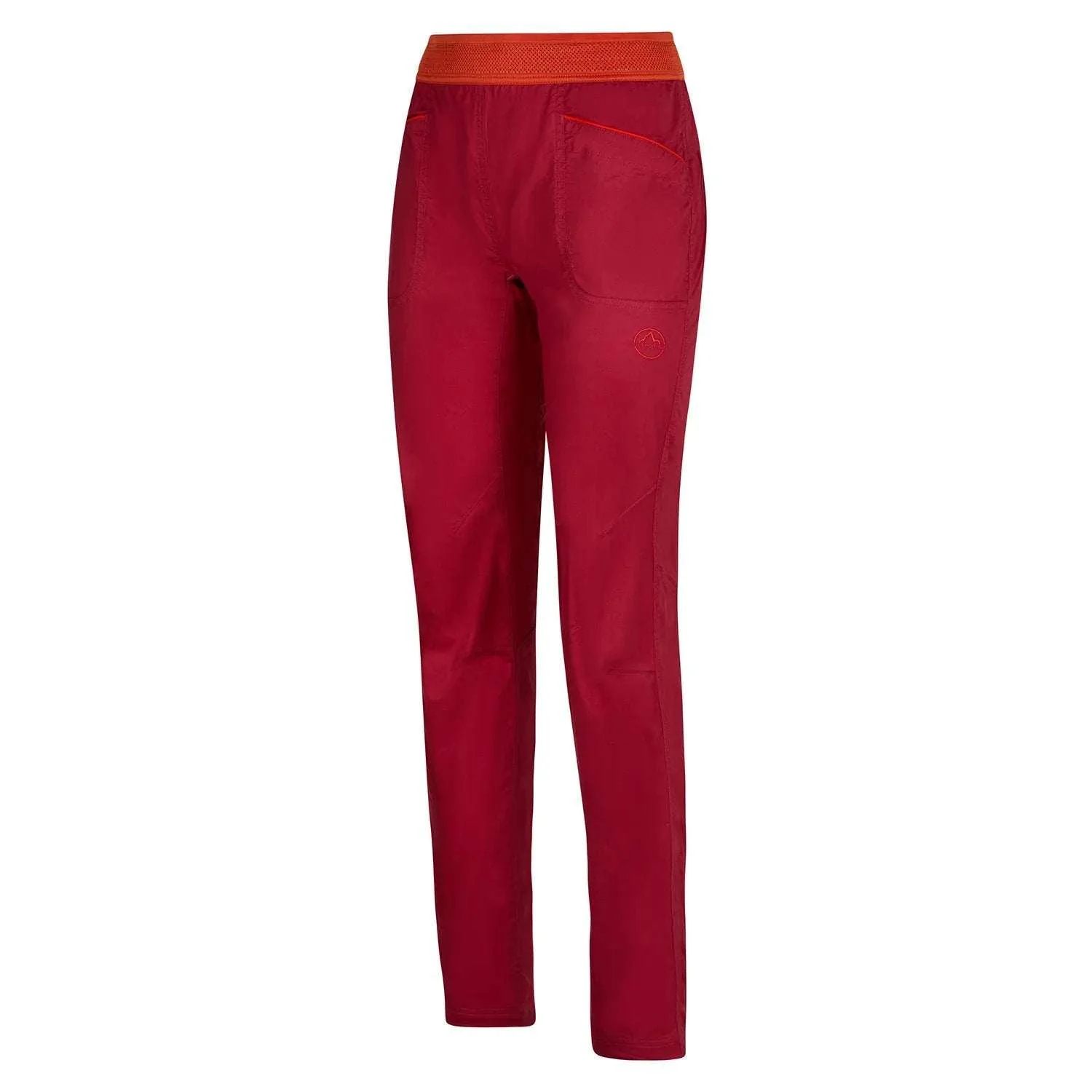 Itaca Pant W - Image 7
