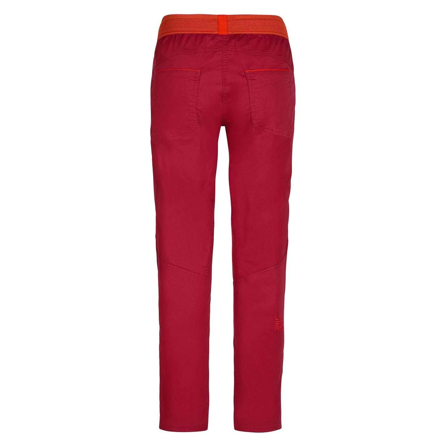 Itaca Pant W - Image 8