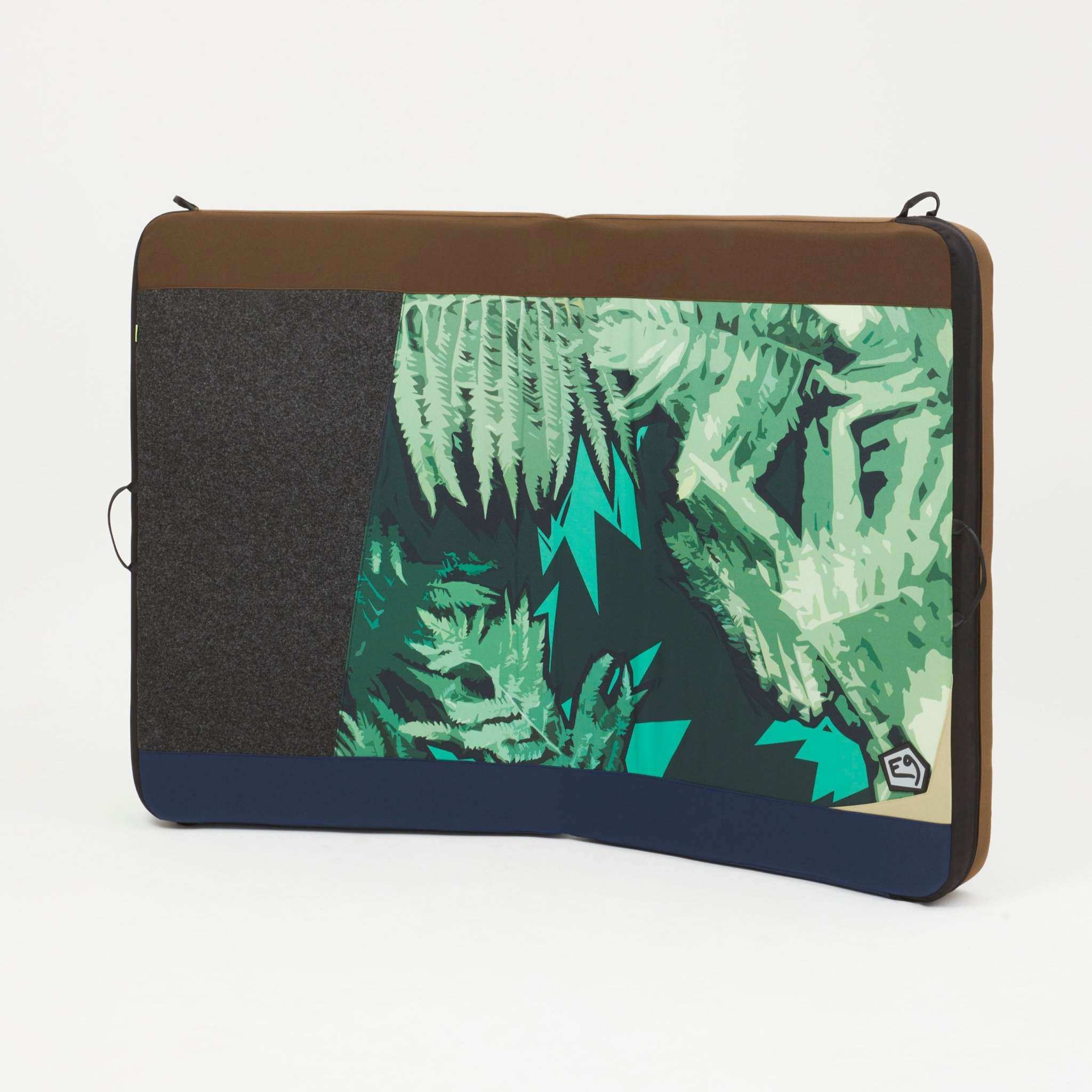 Jazz Ferns - Image 3