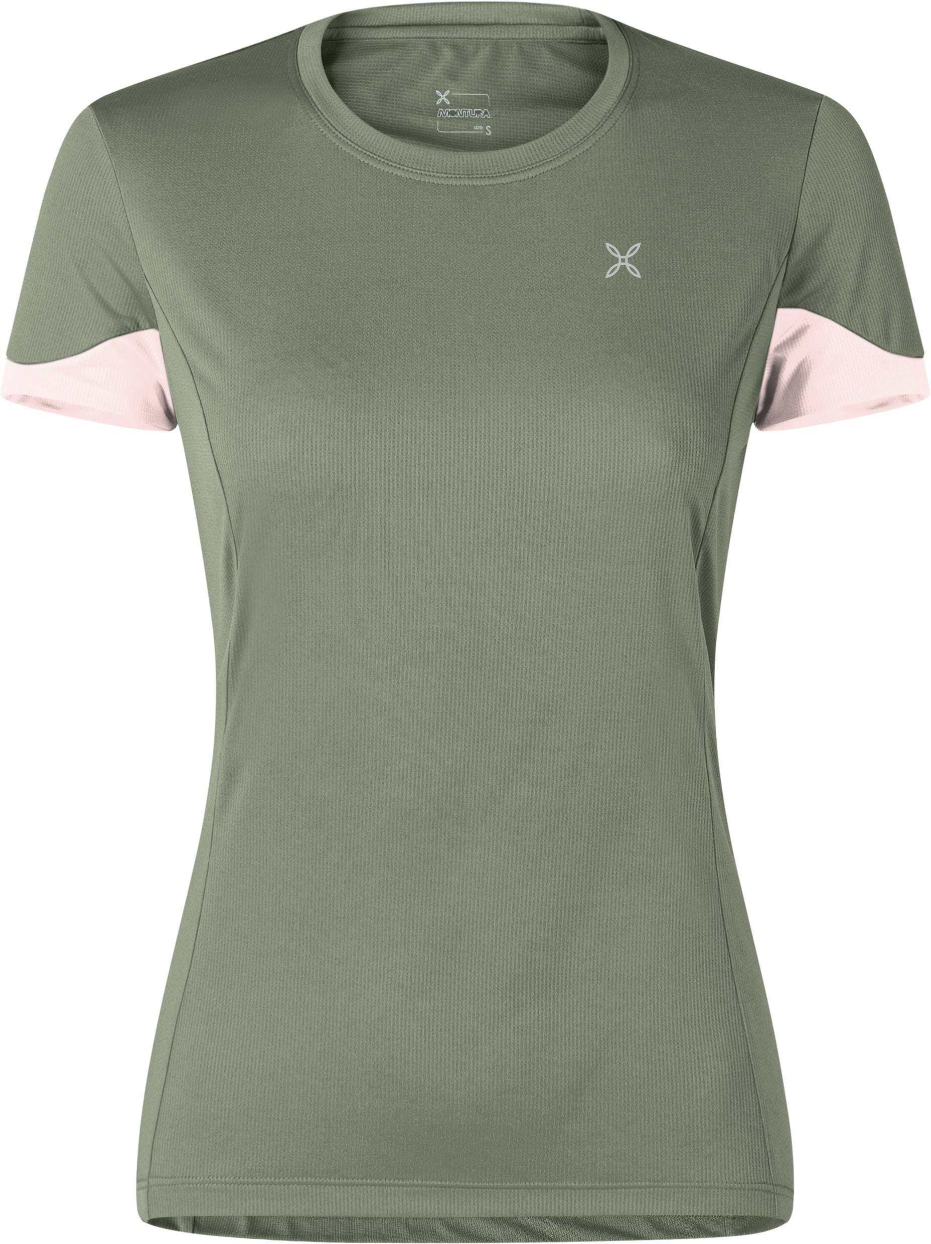 Join T-Shirt Woman - Image 3