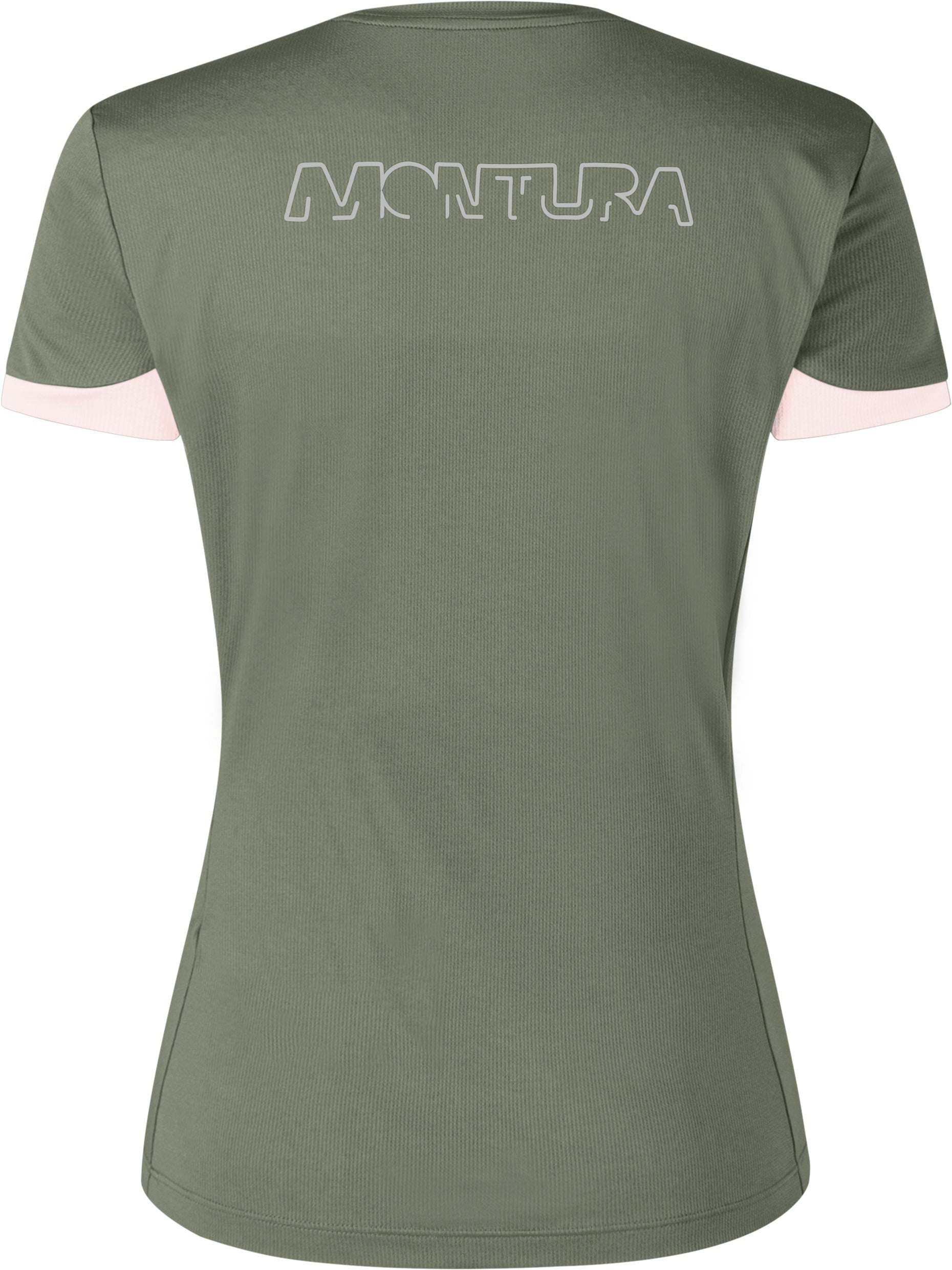 Join T-Shirt Woman - Image 4