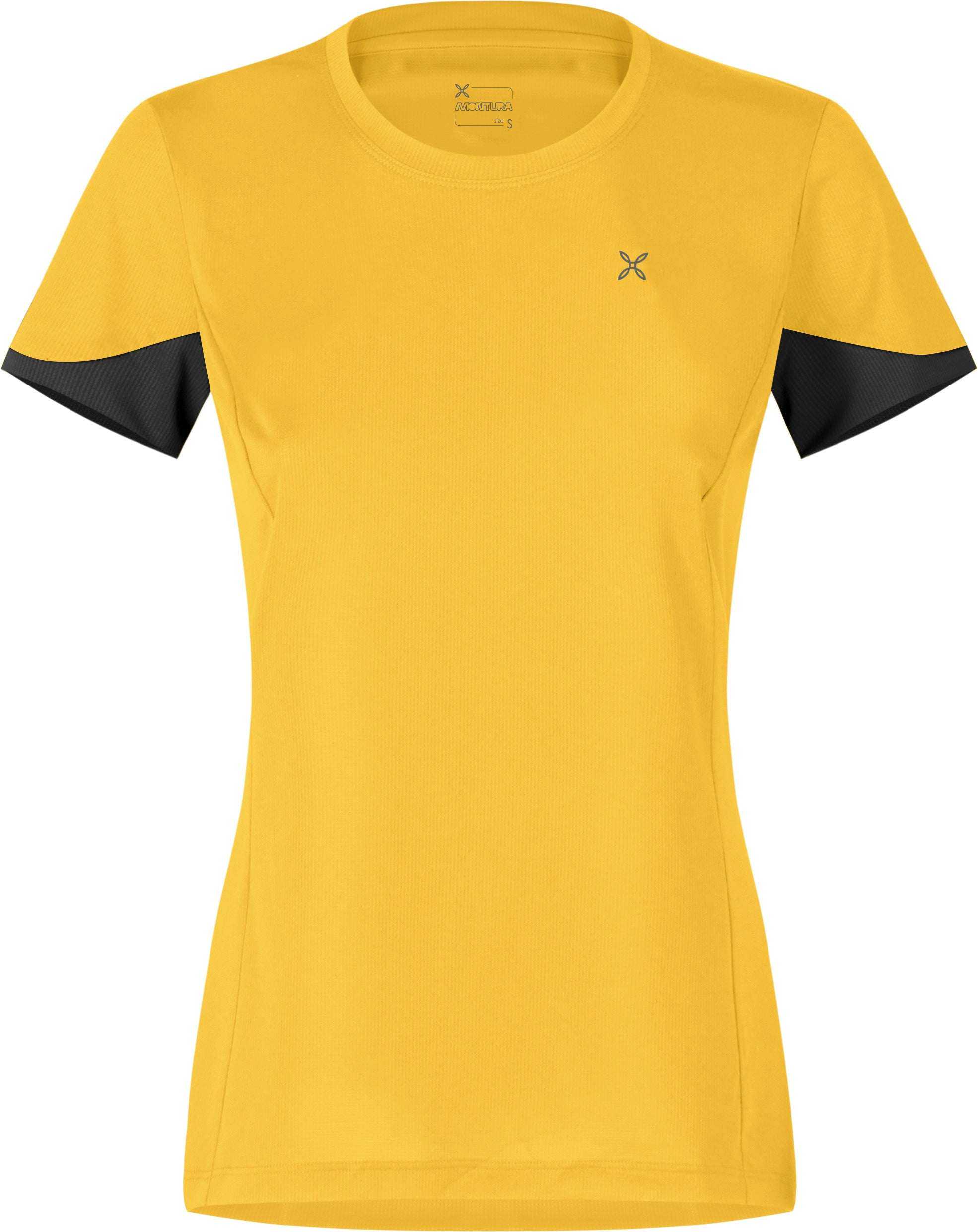 Join T-Shirt Woman - Image 5