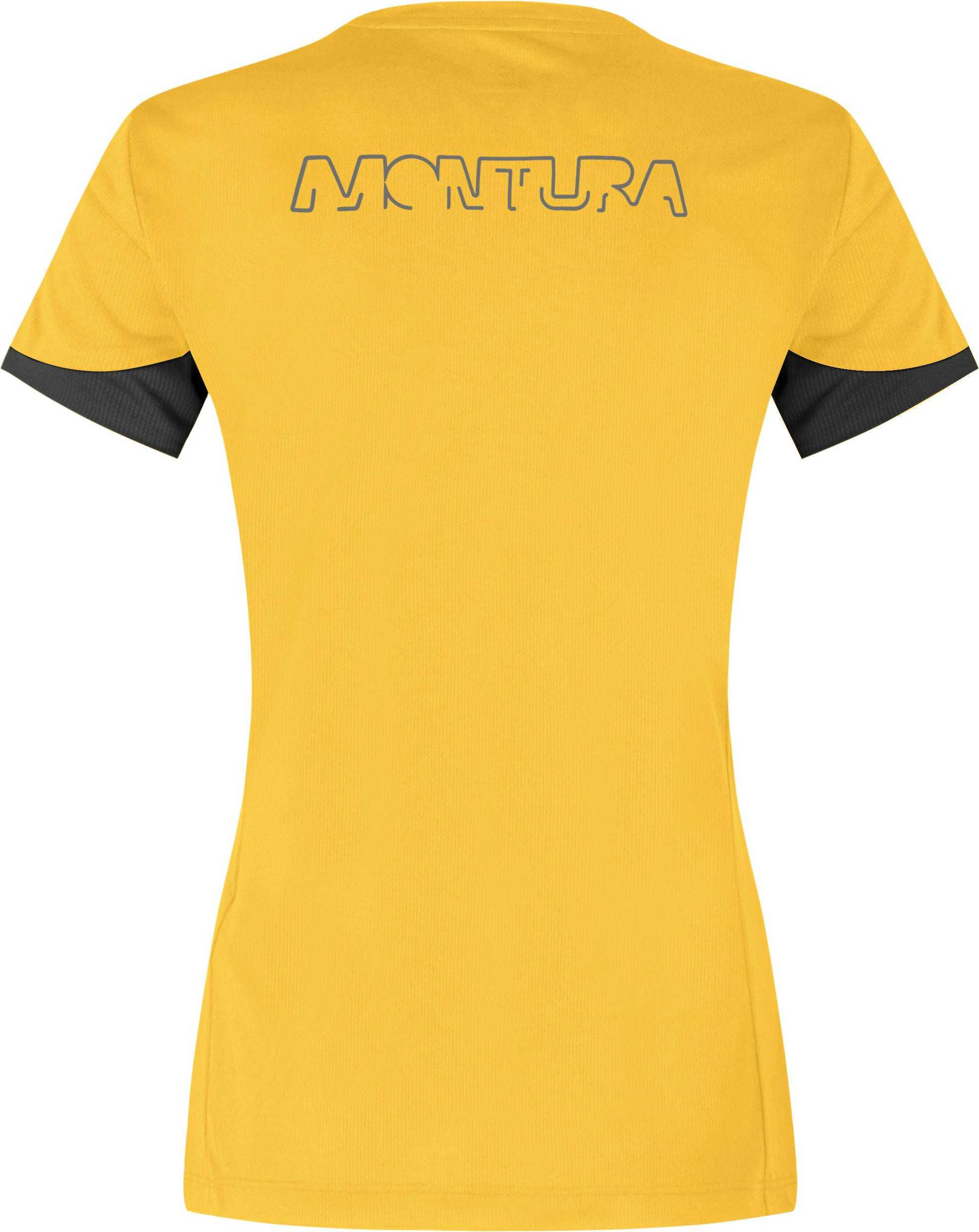 Join T-Shirt Woman - Image 6
