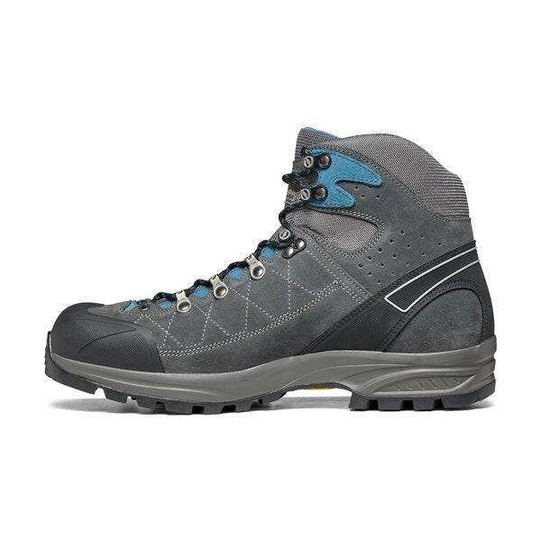 Kailash Trek Gtx - Image 3