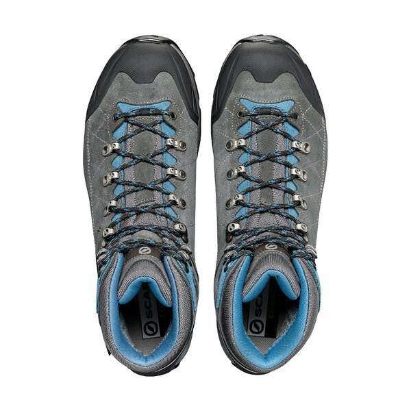 Kailash Trek Gtx - Image 6