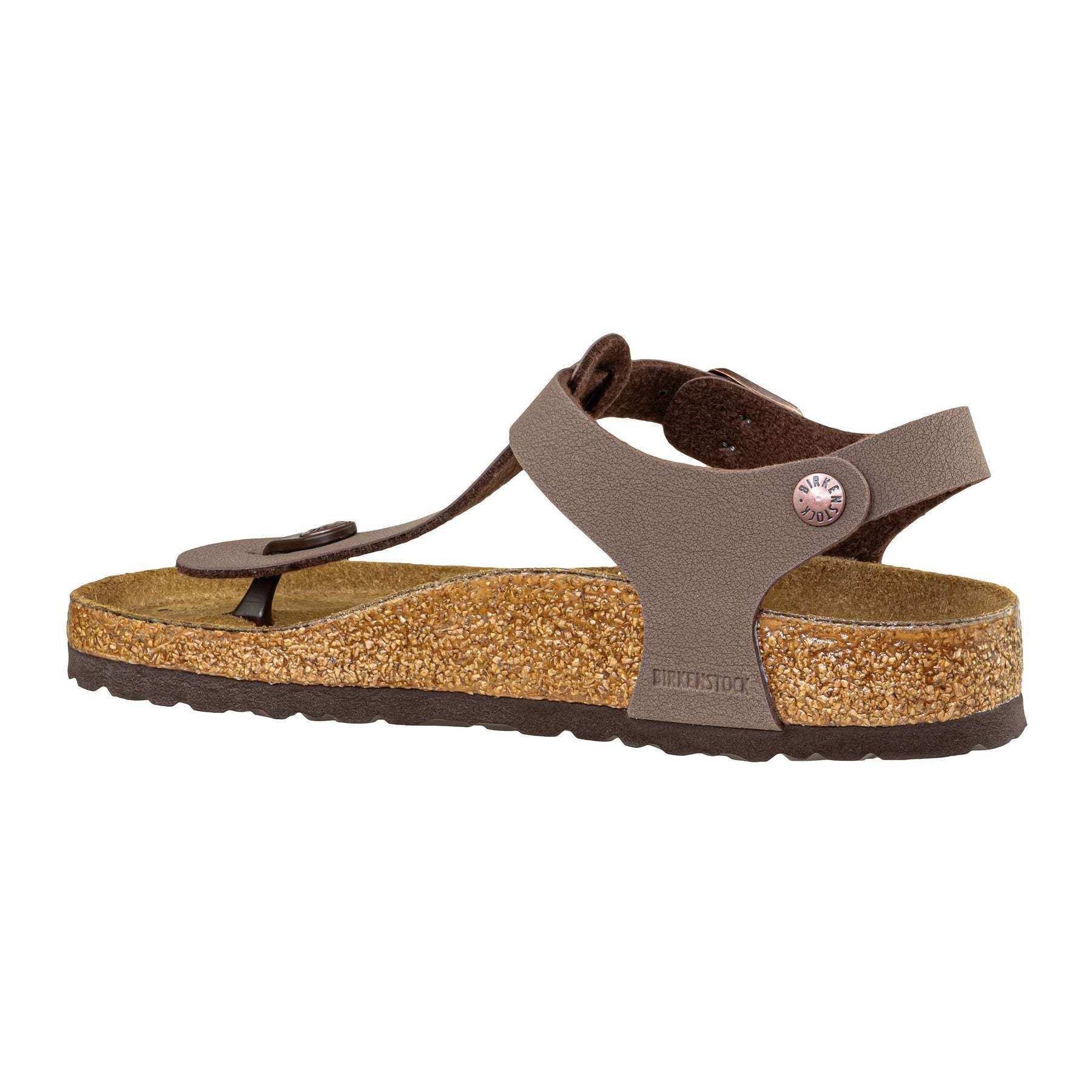 Kairo Birkibuc - Image 3
