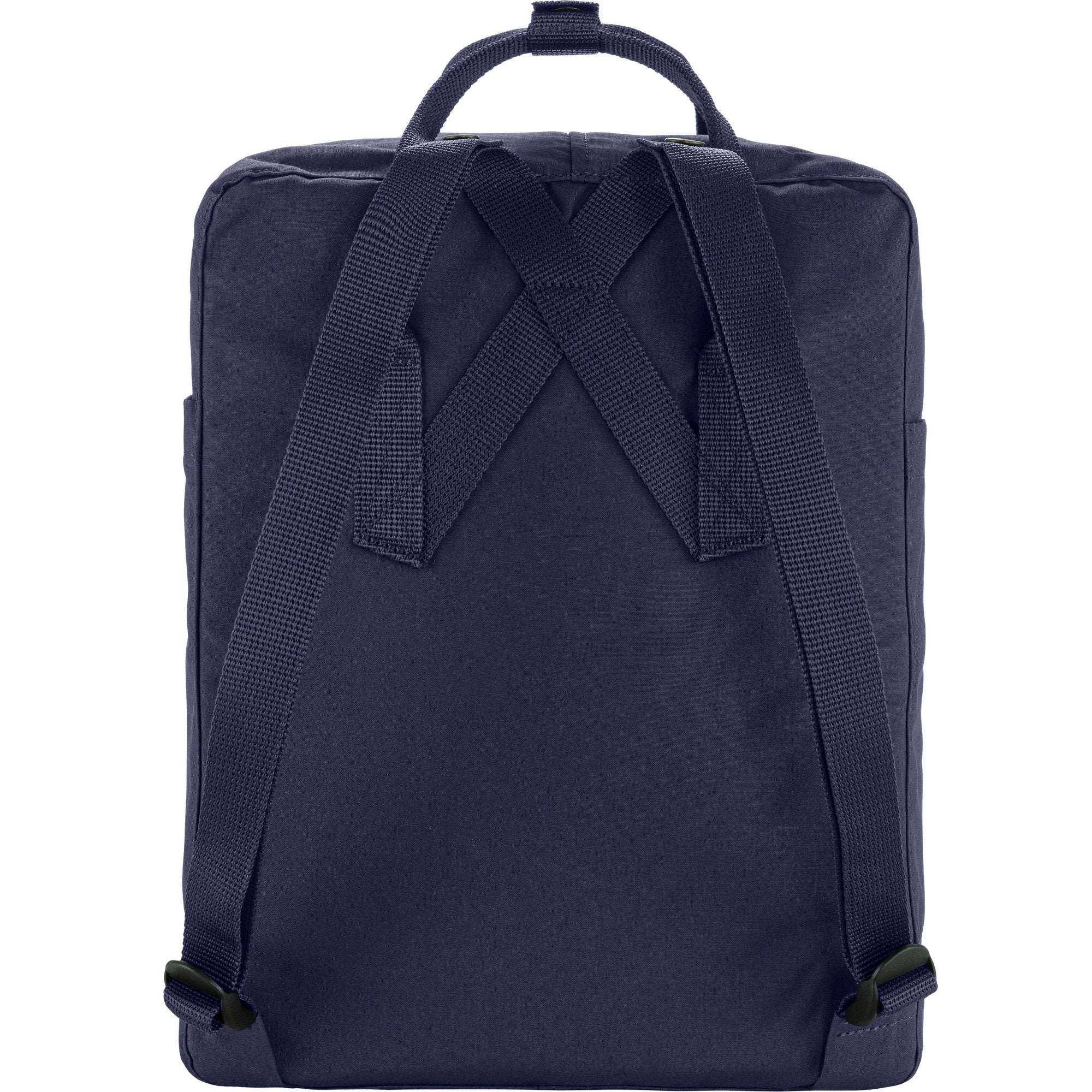 Kånken - Image 57
