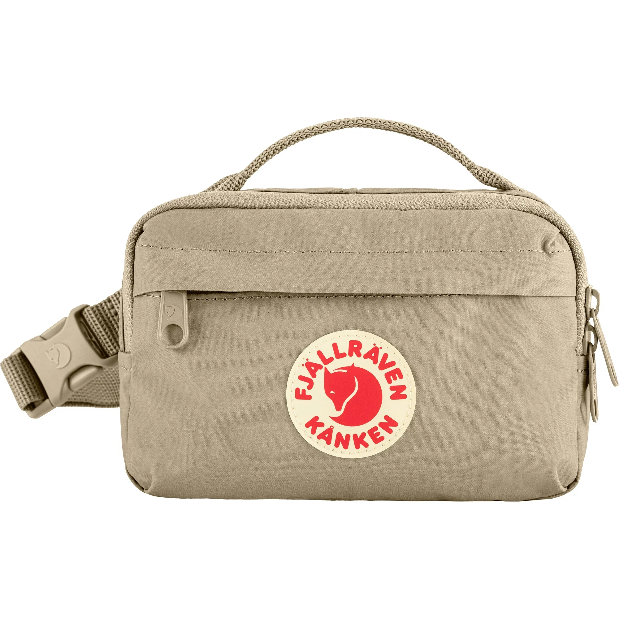 Kånken Hip Pack - Image 10