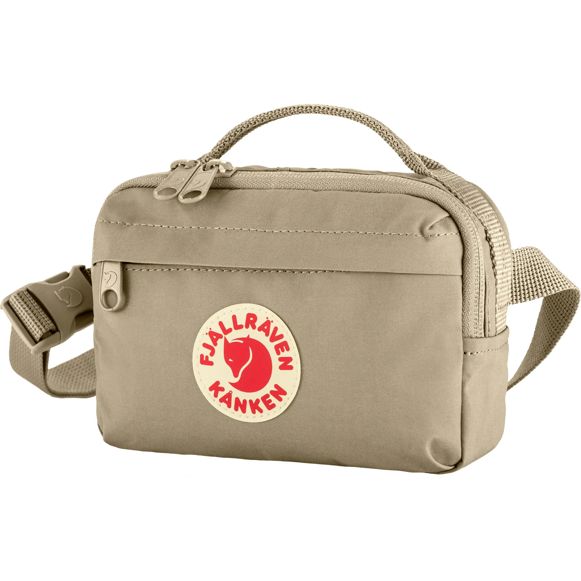 Kånken Hip Pack - Image 11
