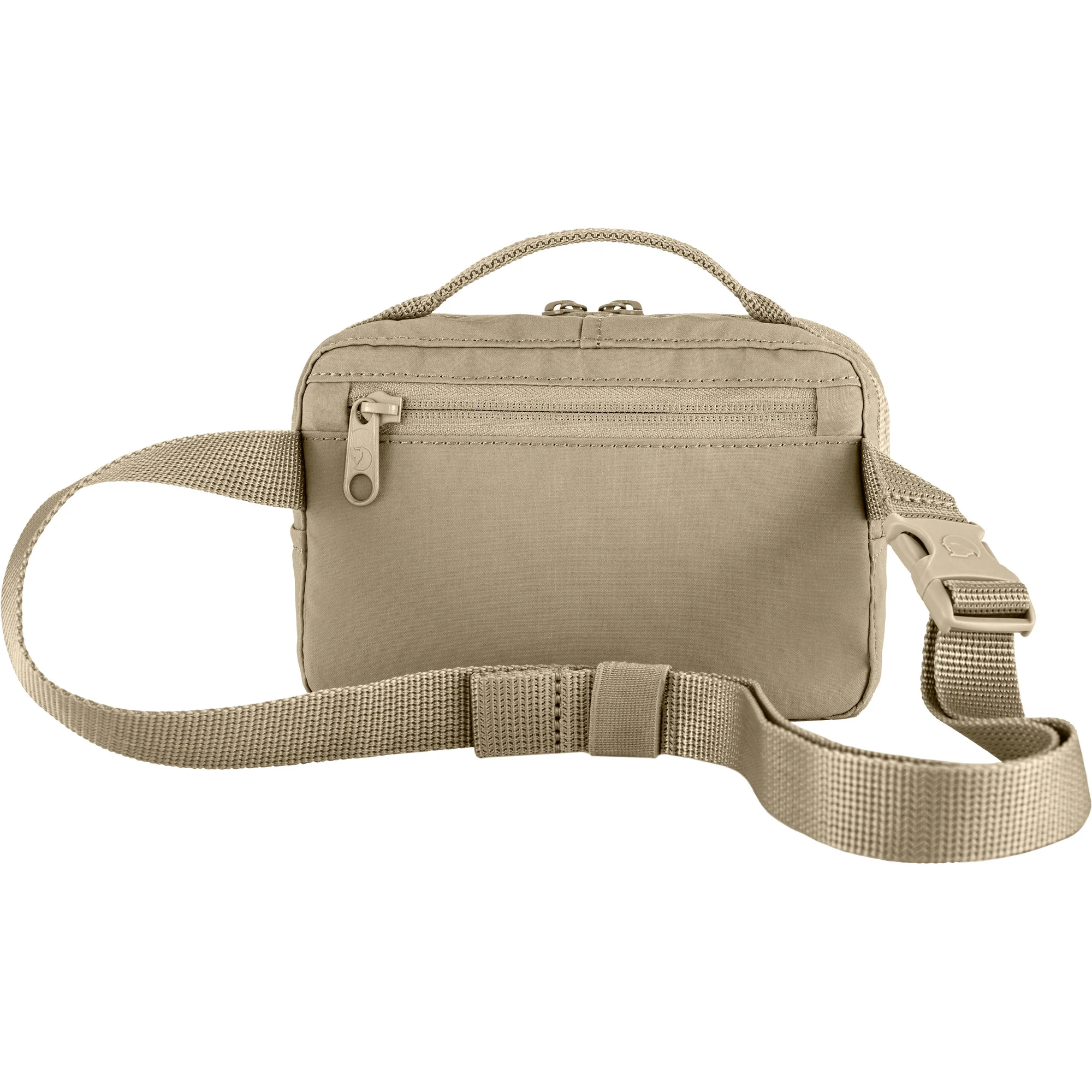 Kånken Hip Pack - Image 12