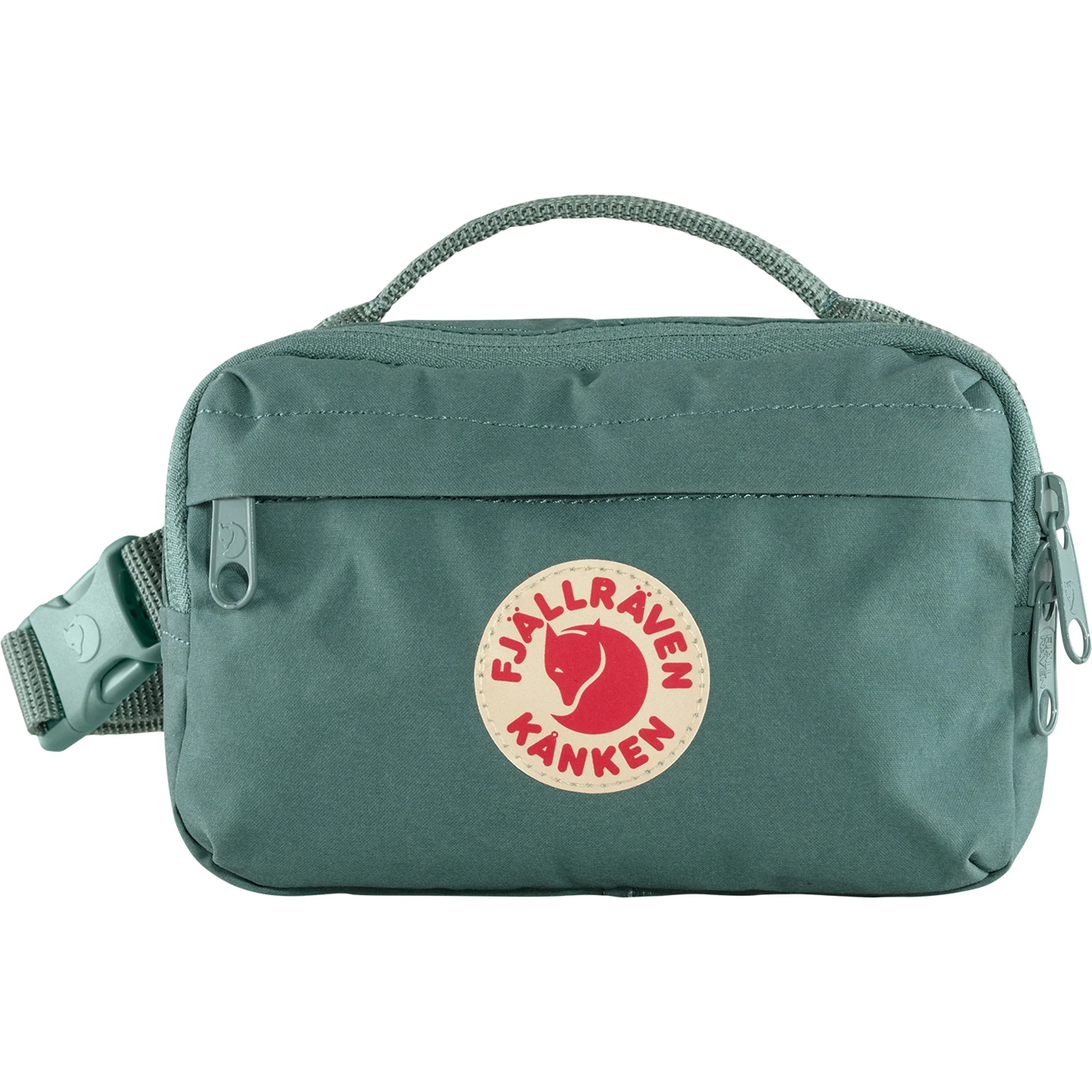 Kånken Hip Pack - Image 13