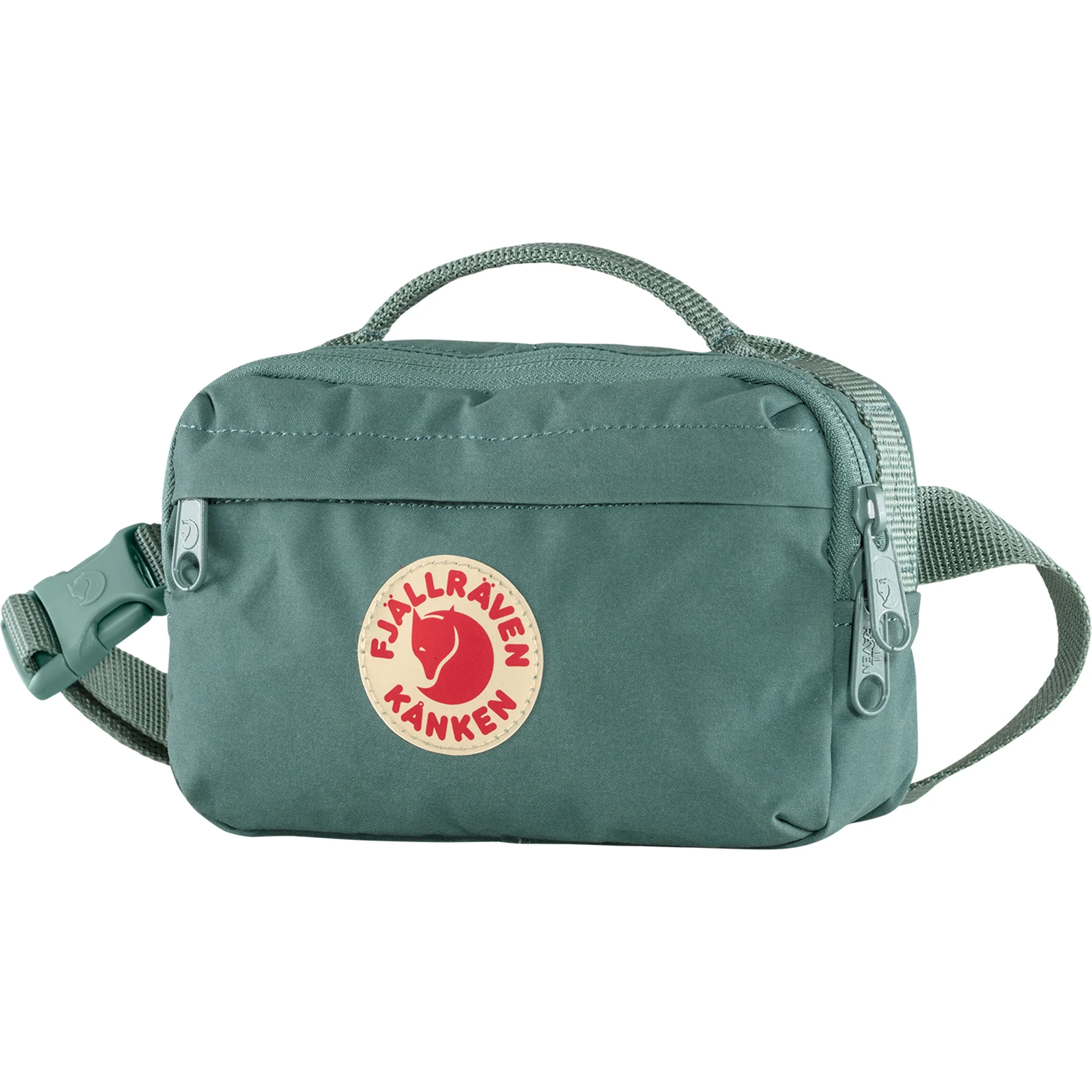 Kånken Hip Pack - Image 14
