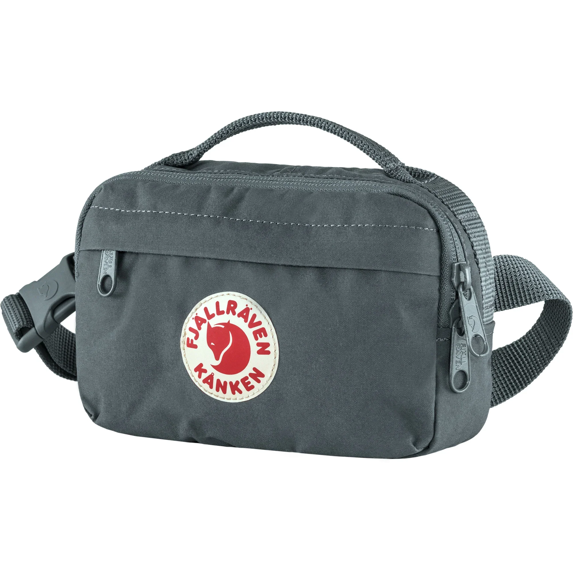 Kånken Hip Pack - Image 17