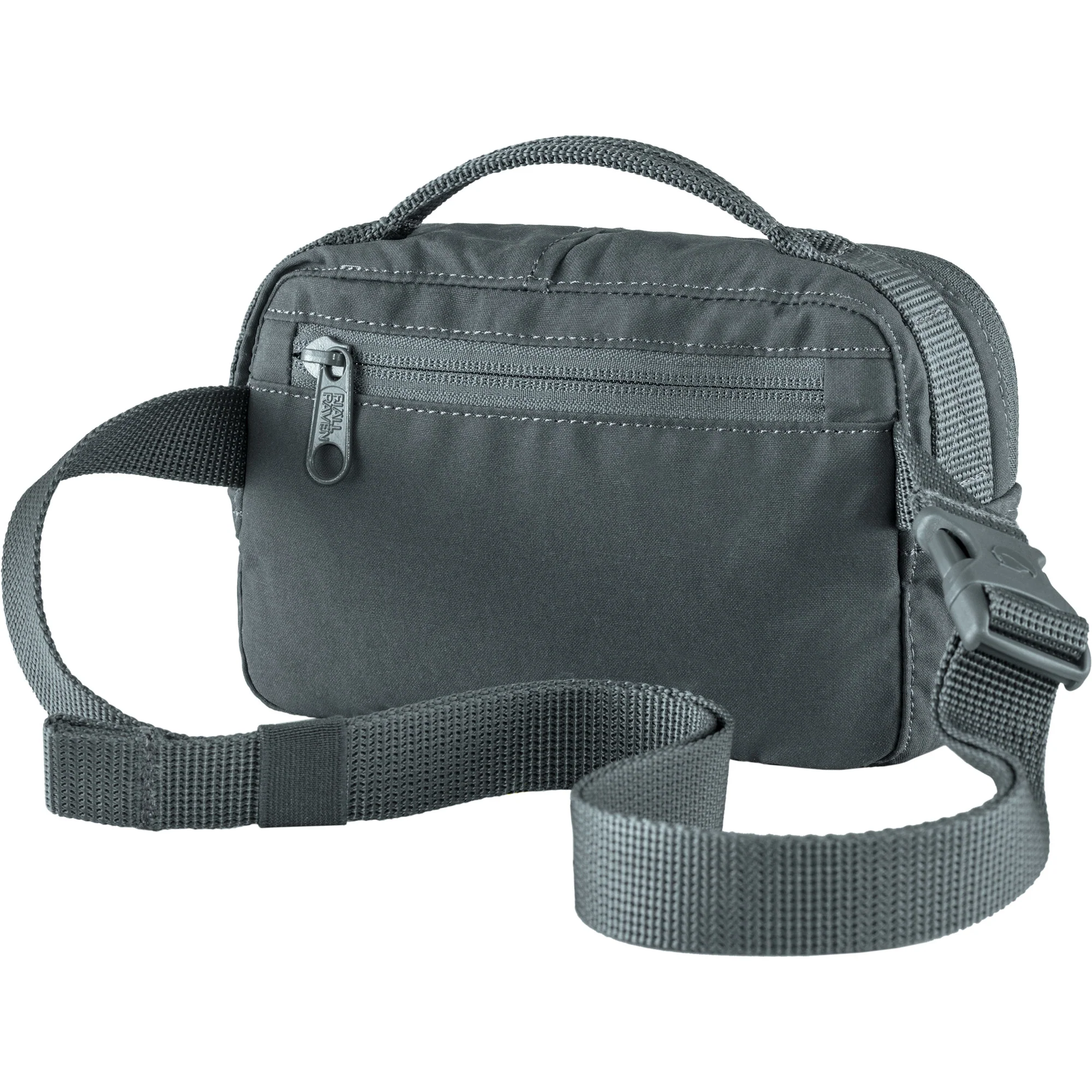 Kånken Hip Pack - Image 18