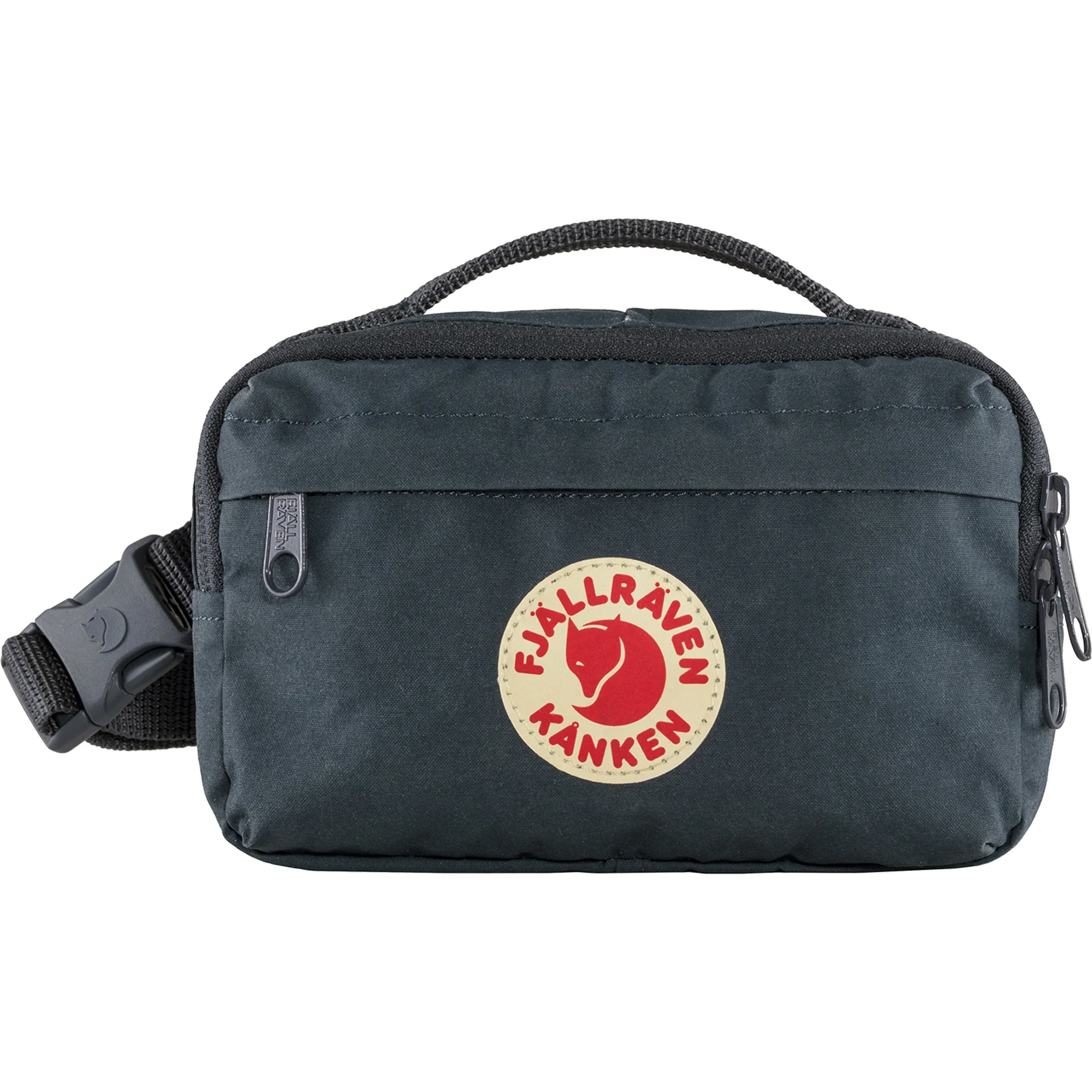 Kånken Hip Pack - Image 19