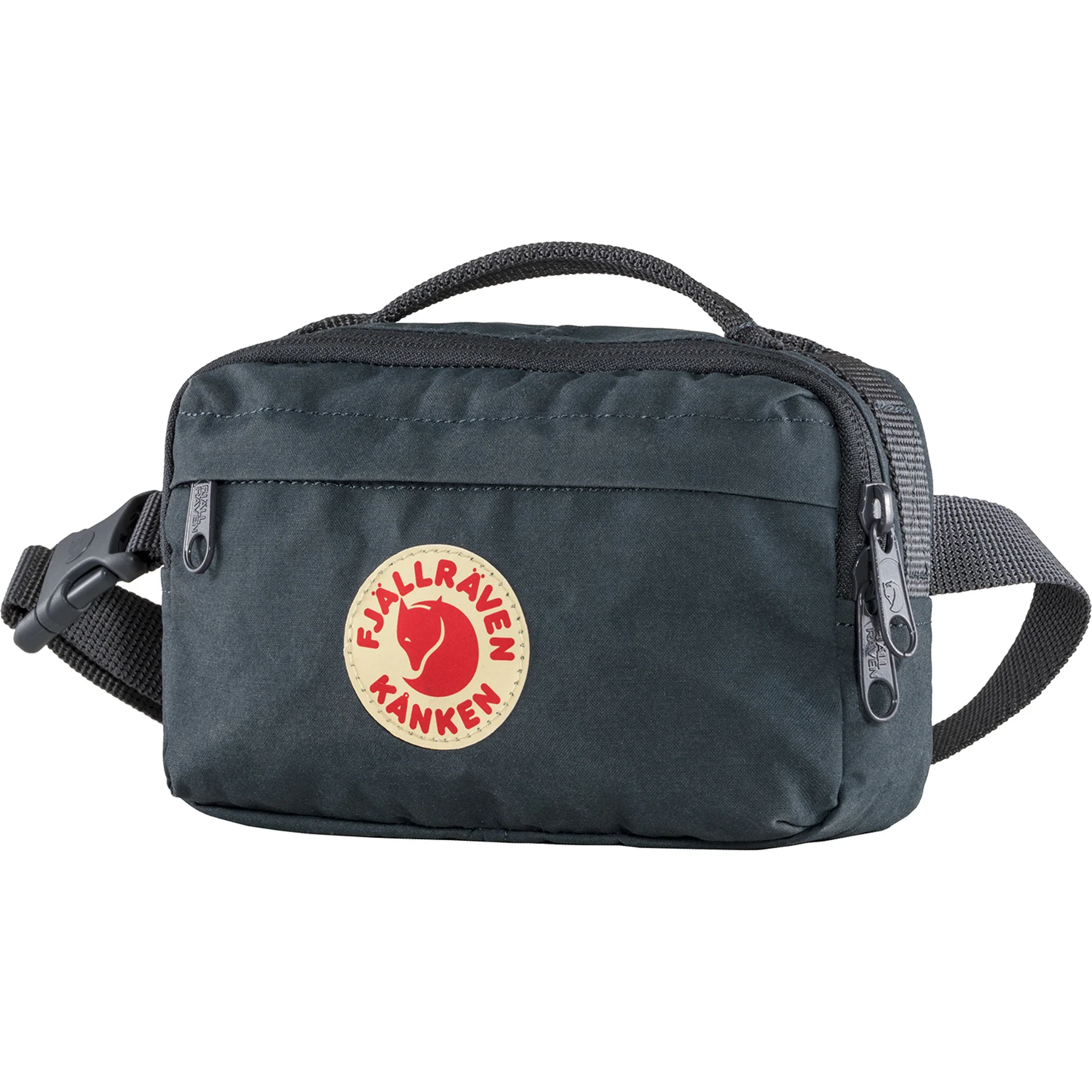 Kånken Hip Pack - Image 20