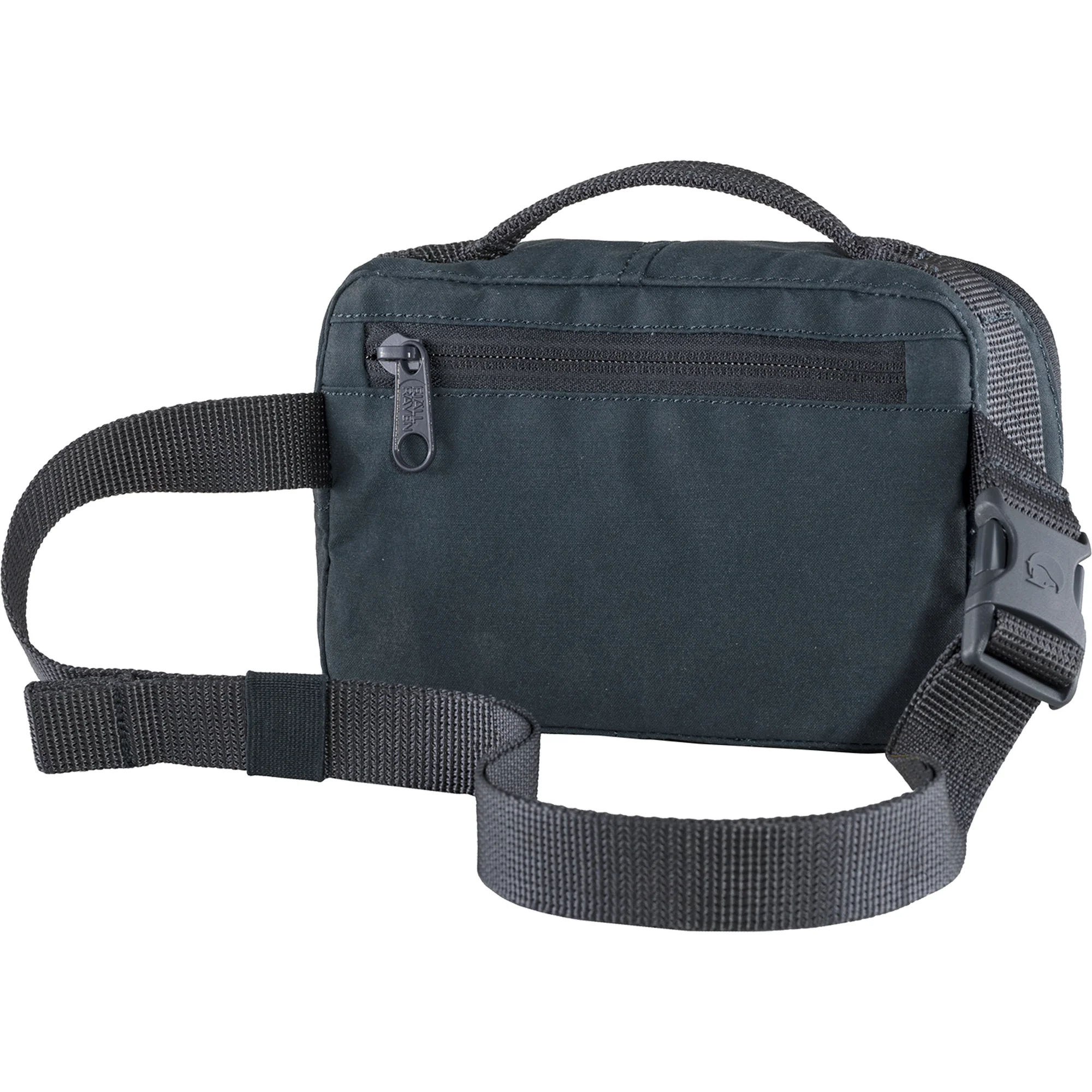 Kånken Hip Pack - Image 21