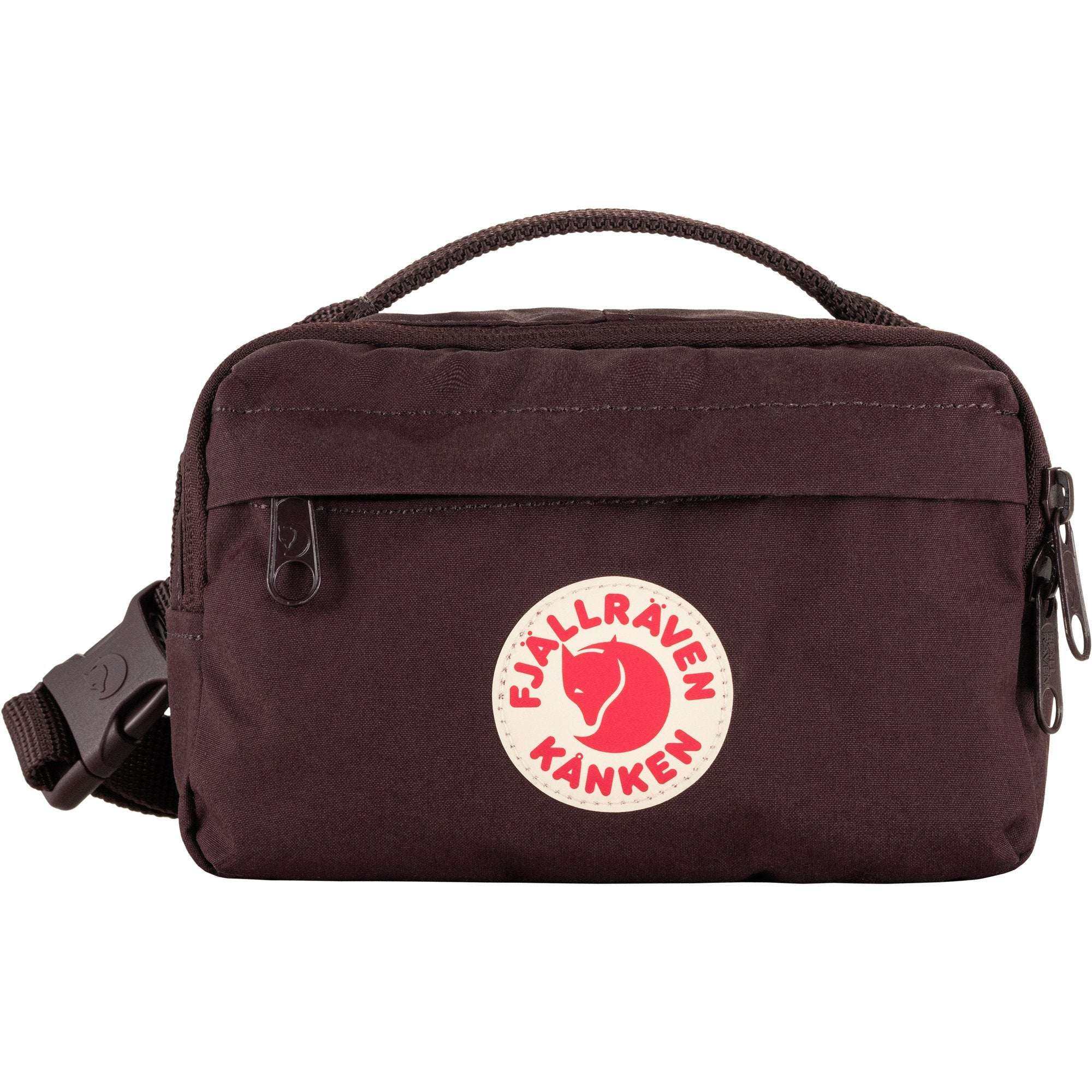 Kånken Hip Pack - Image 22