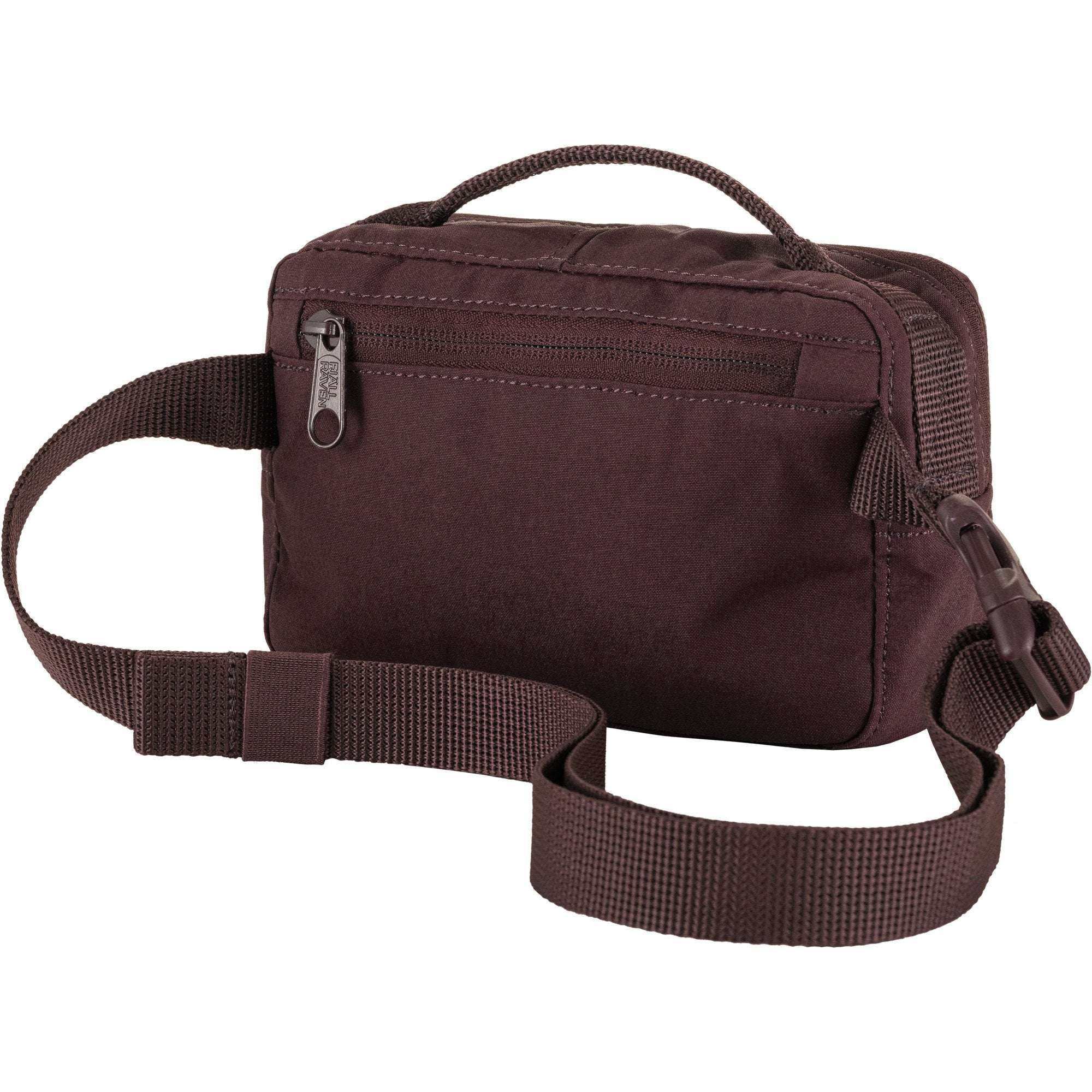 Kånken Hip Pack - Image 23
