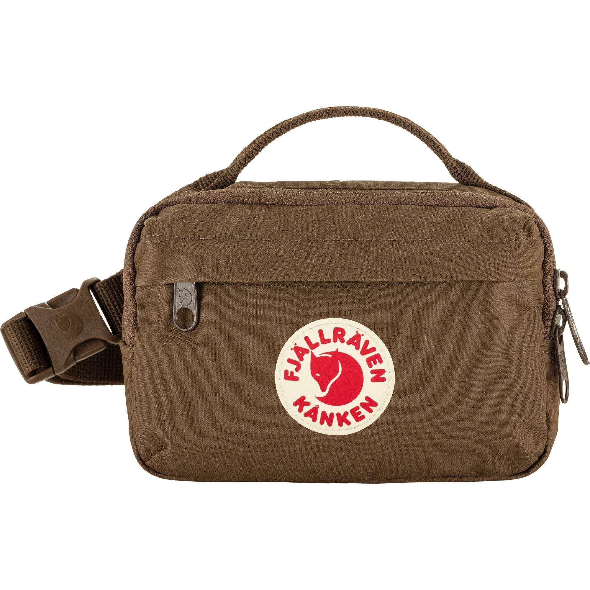 Kånken Hip Pack - Image 24