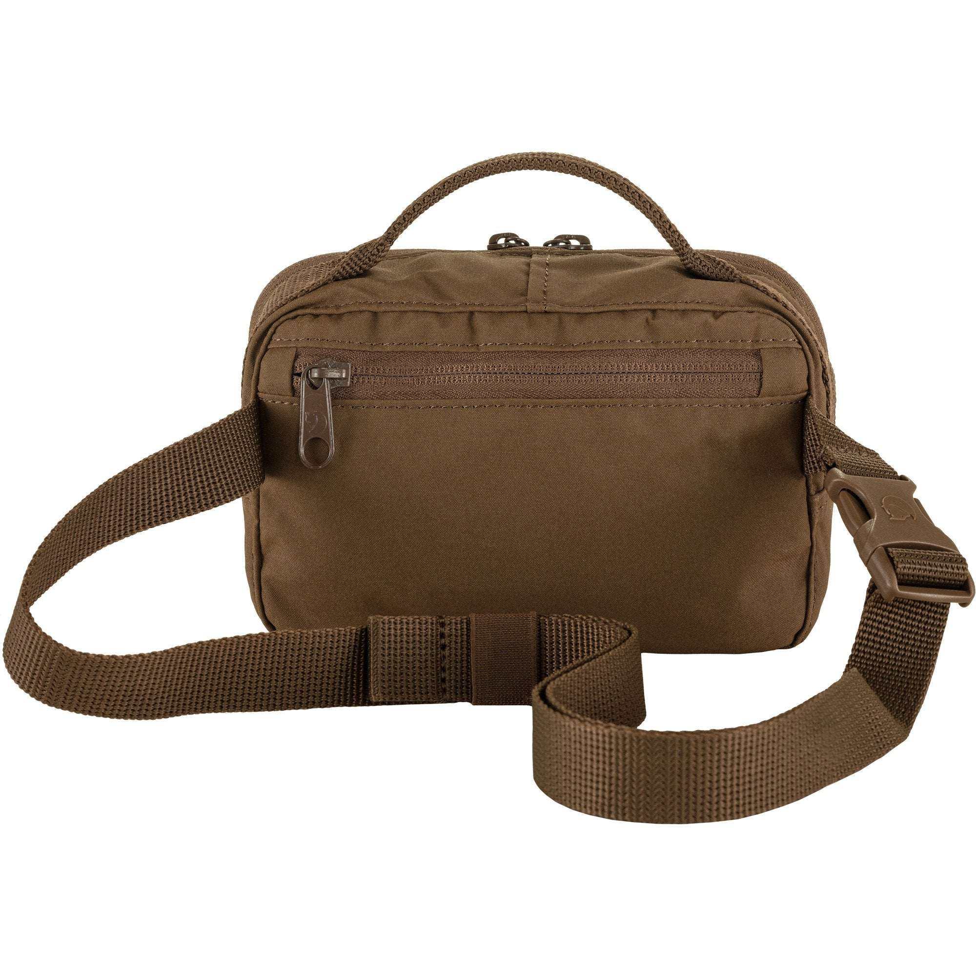 Kånken Hip Pack - Image 25