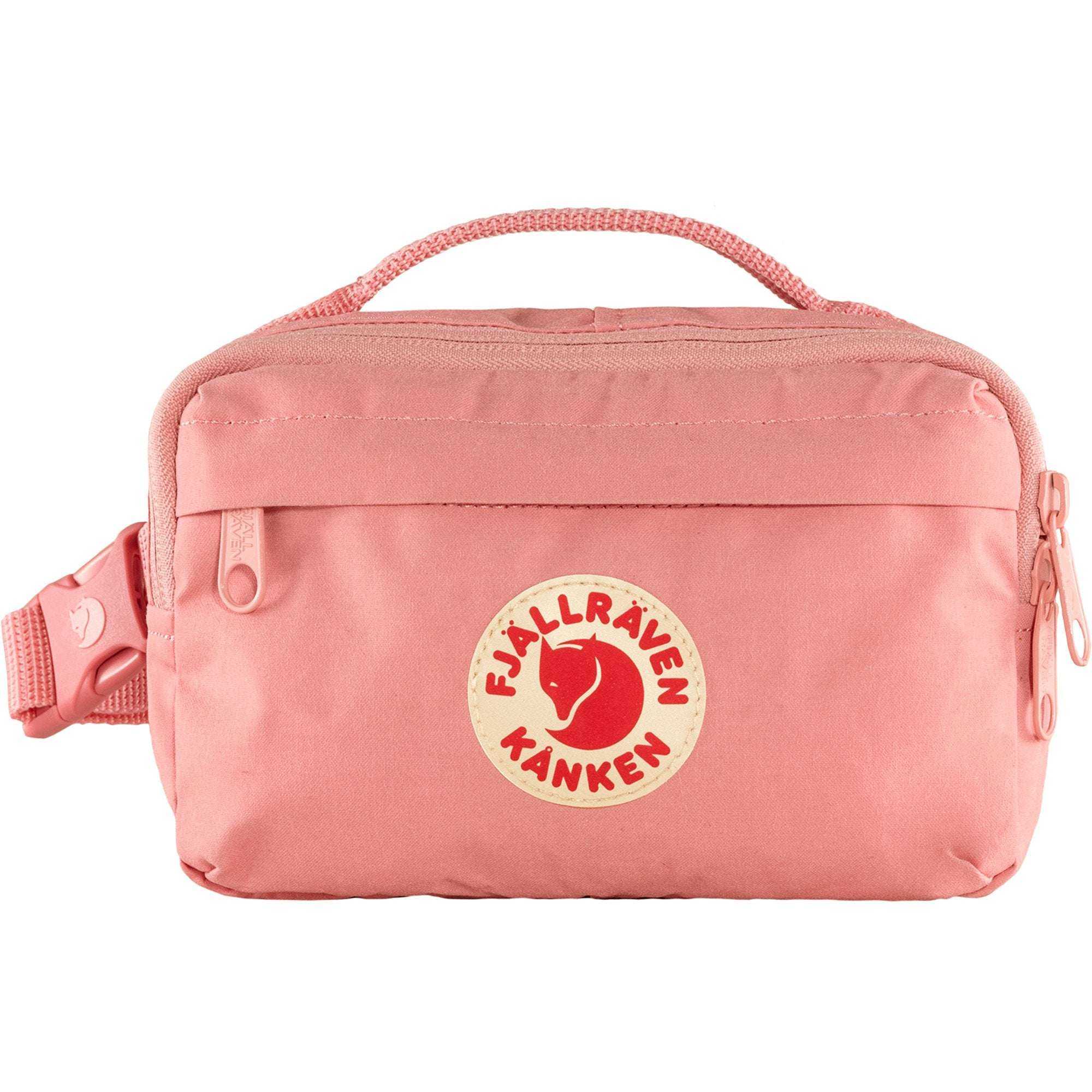 Kånken Hip Pack - Image 26