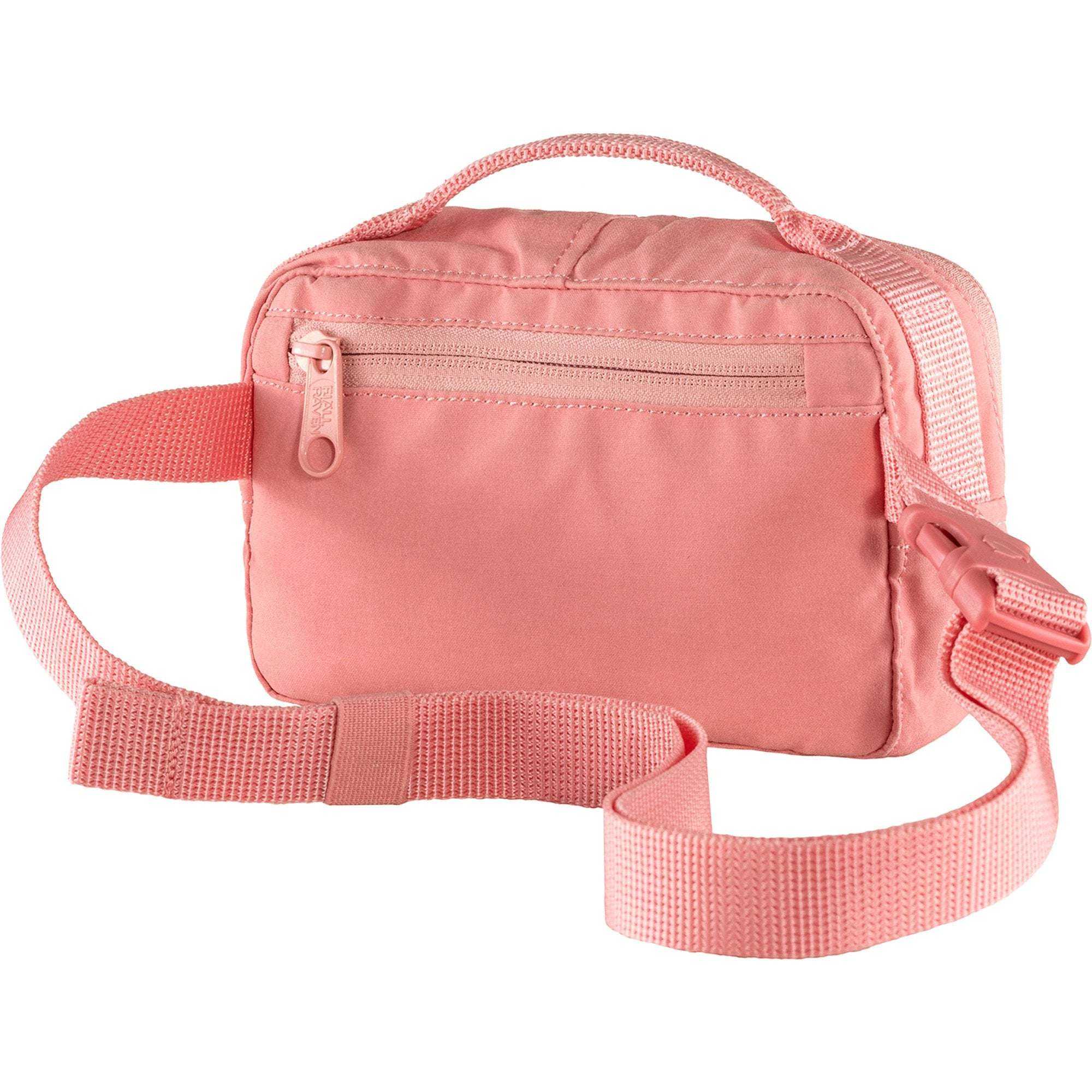 Kånken Hip Pack - Image 27