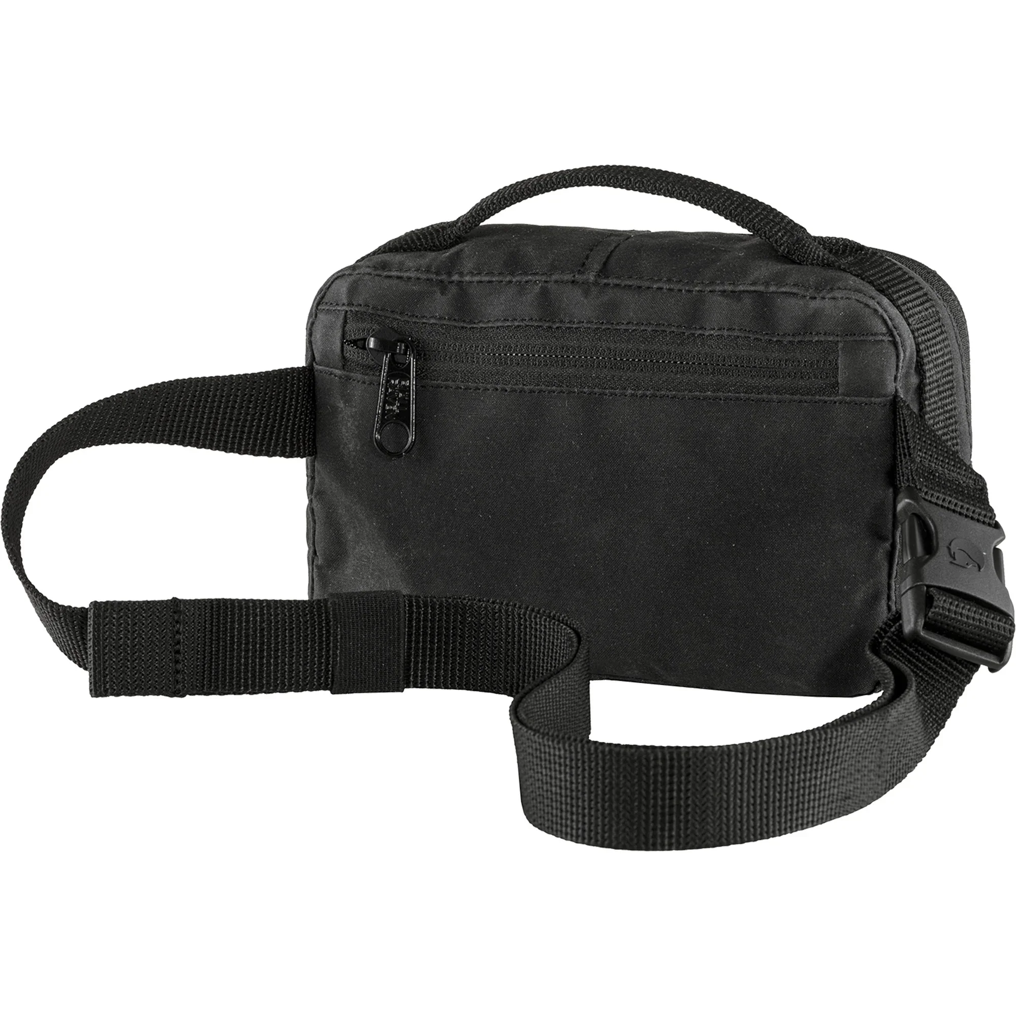 Kånken Hip Pack - Image 3