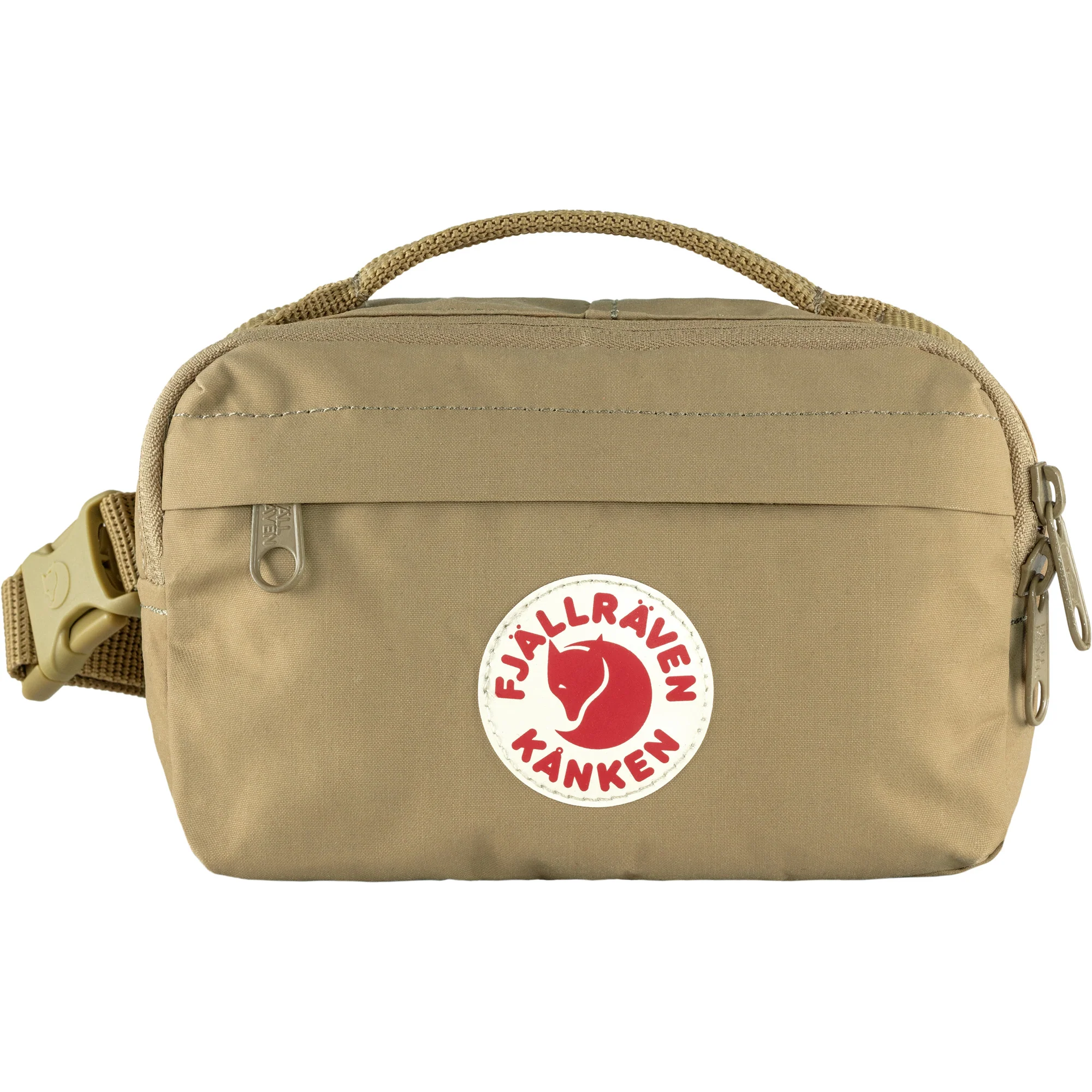 Kånken Hip Pack - Image 4